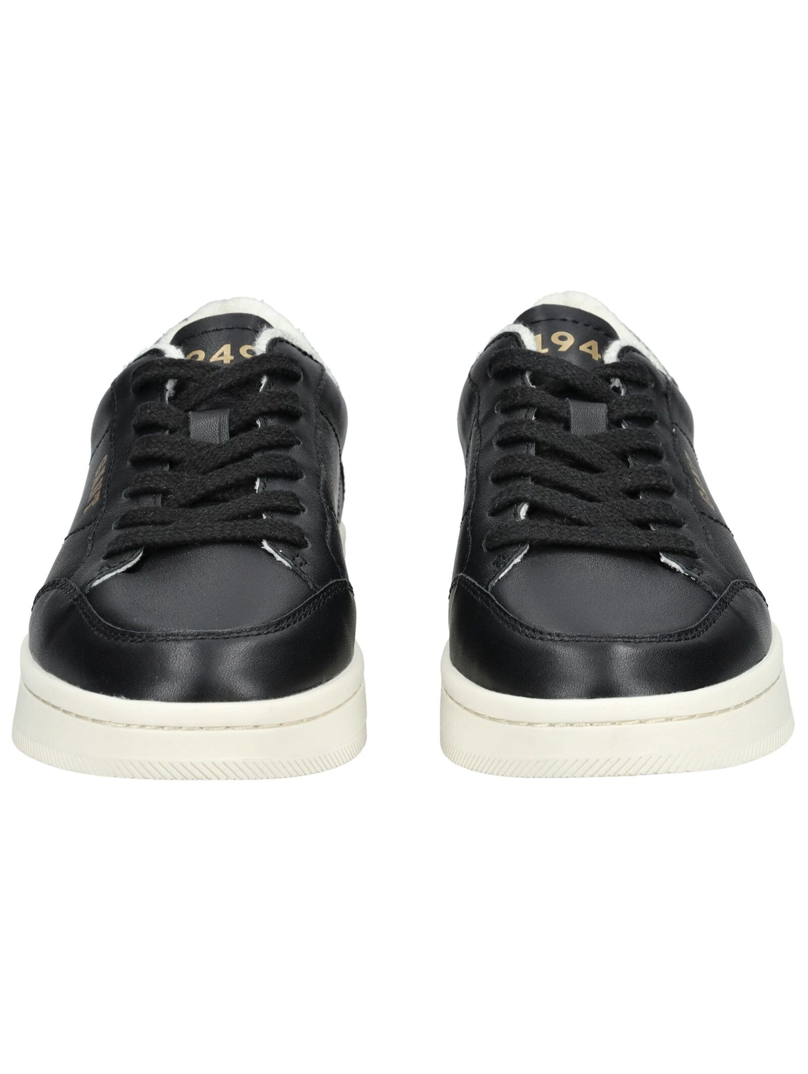 Gant Sneaker »Gant Sneaker Leder«