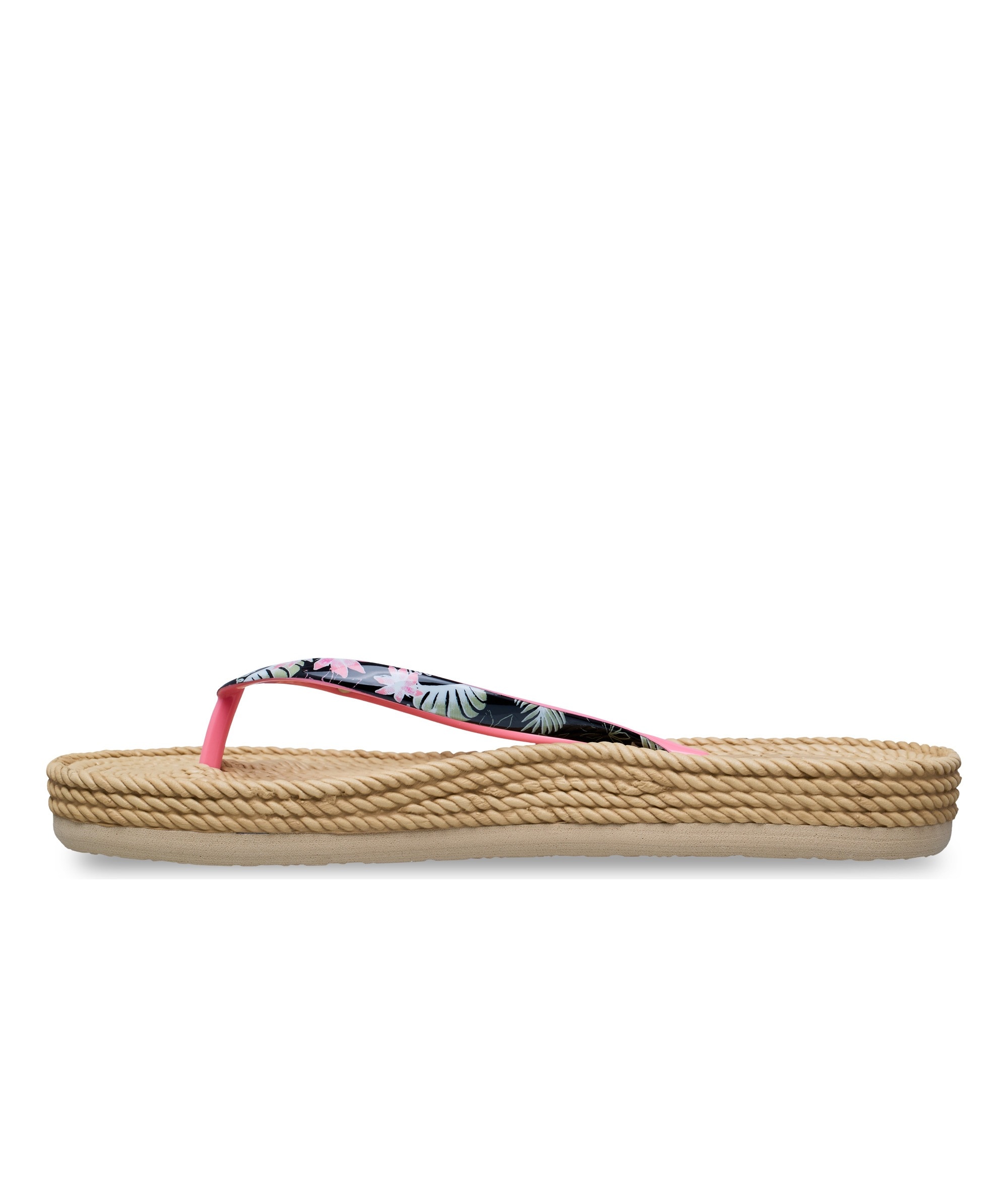 Roxy Zehentrenner »SOUTH BEACH III«