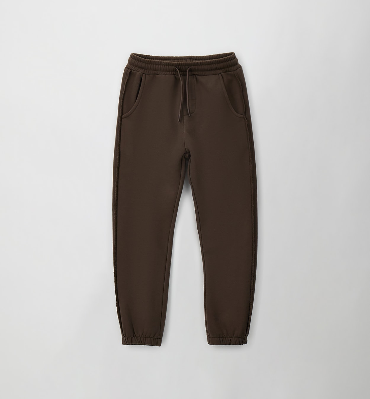 iDo Outdoorhose »BOY TROUSERS«