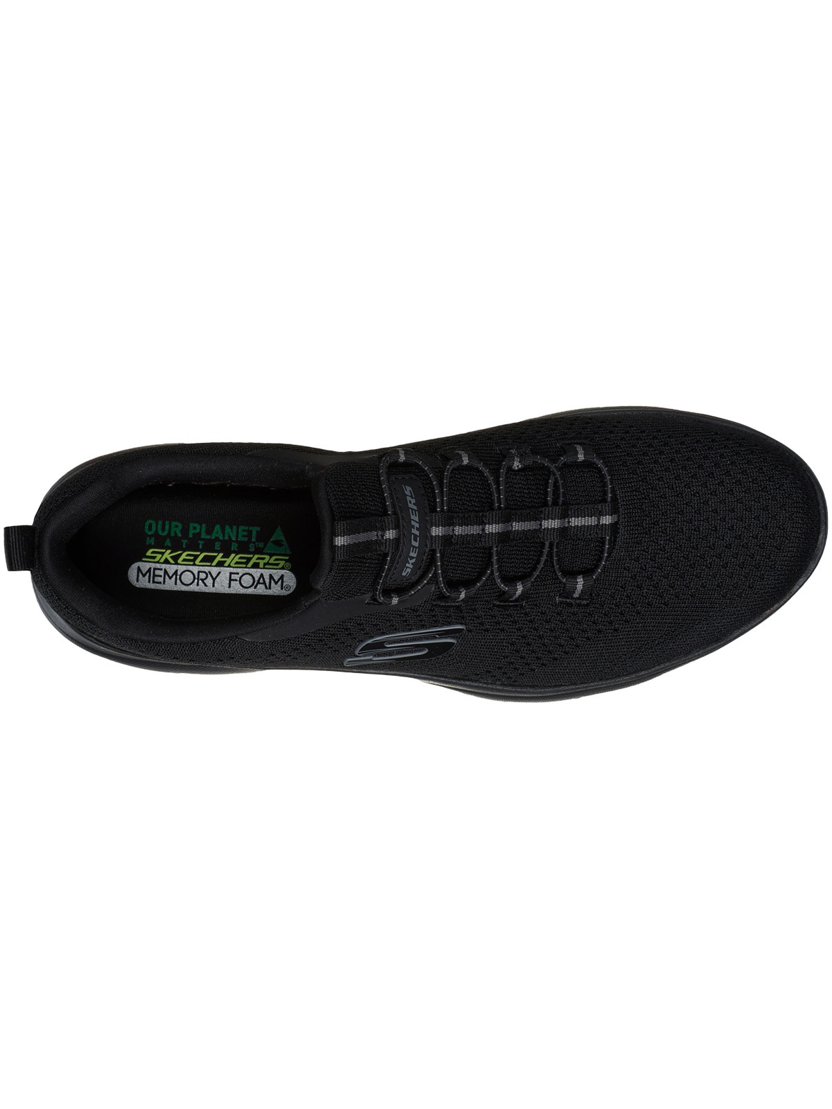 Skechers Wanderschuh »Summits«