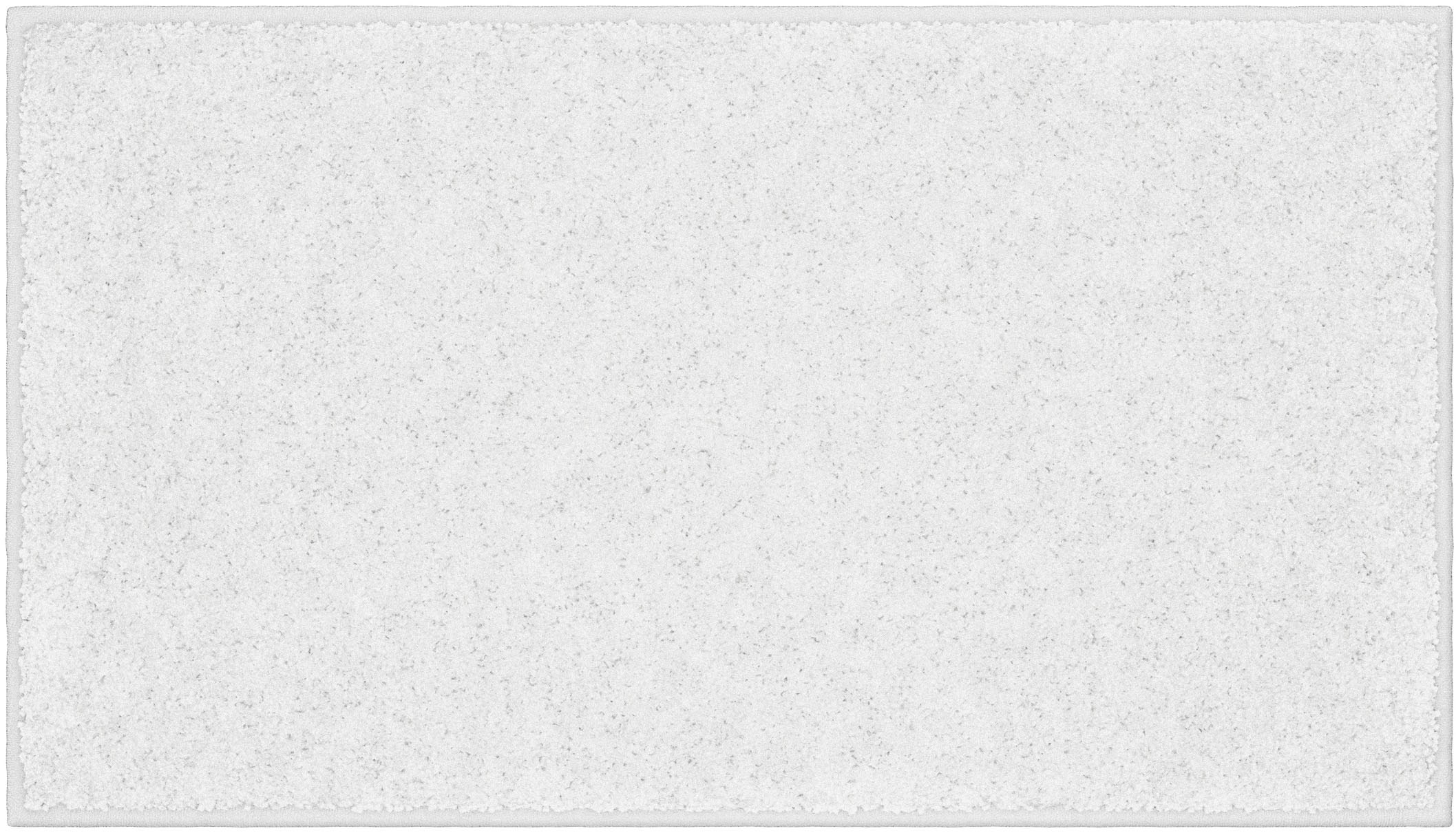 Linea Due Badematte »Roman«, rutschhemmend beschichtet, fußbodenheizungsgeeignet