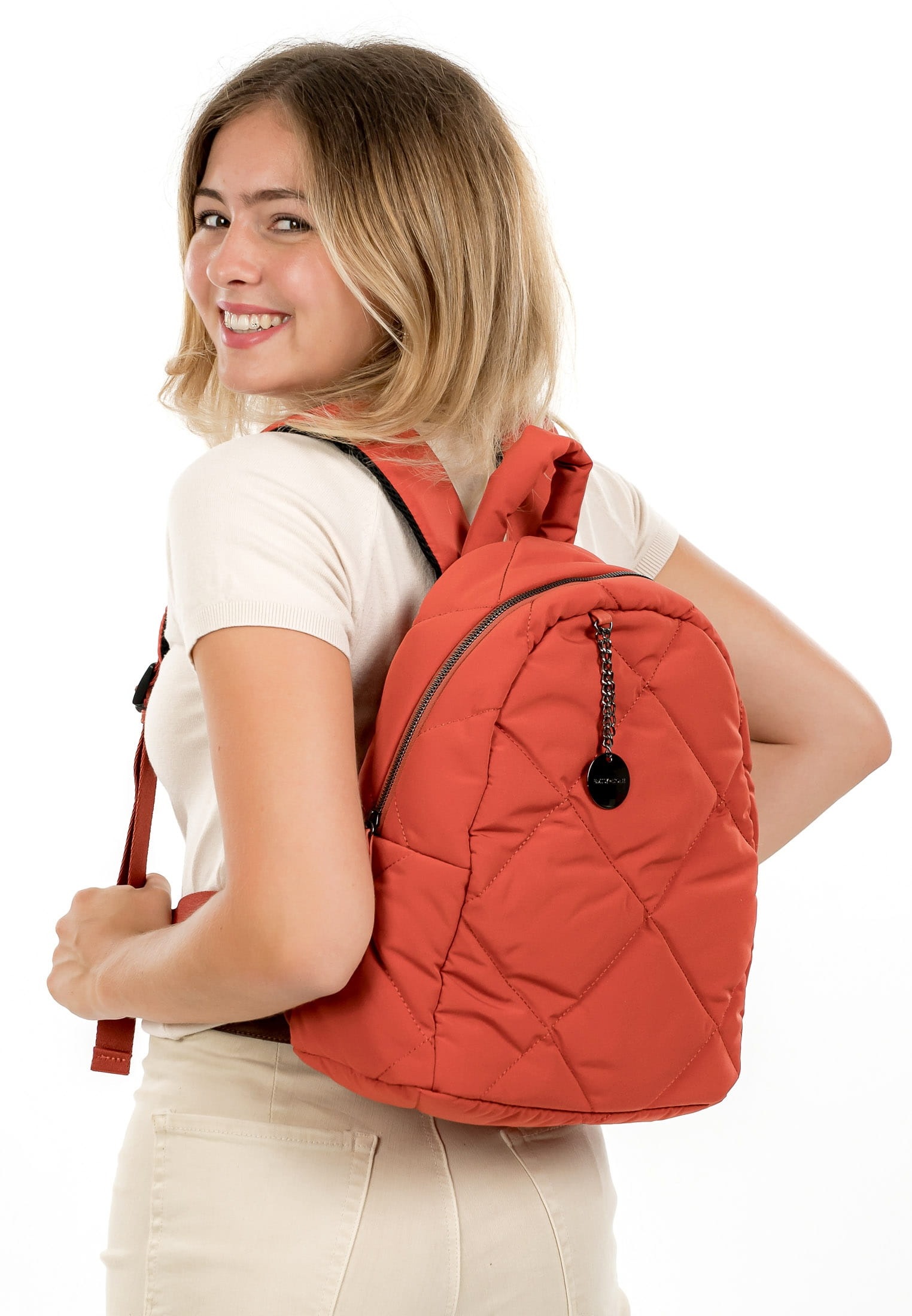 EMILY & NOAH Rucksack »Rucksack E&N Hanni«