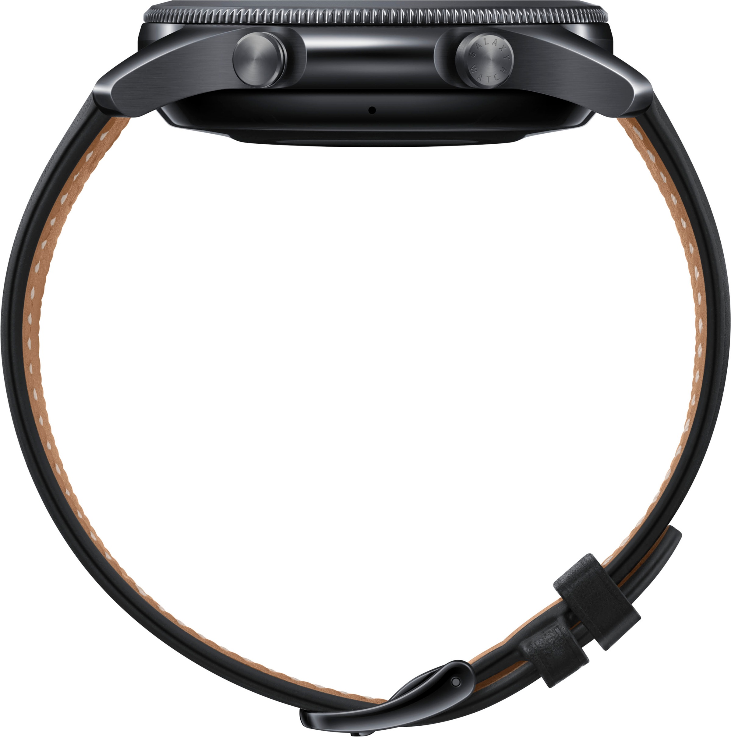 black friday samsung smartwatch