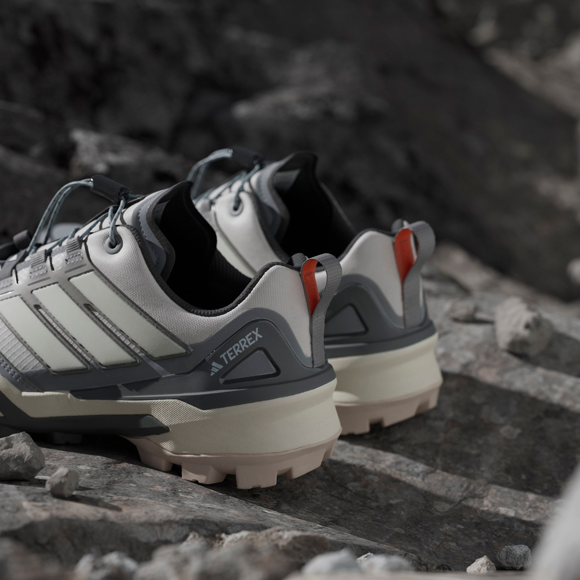 adidas TERREX Wanderschuh »TERREX SKYCHASER GORE-TEX«