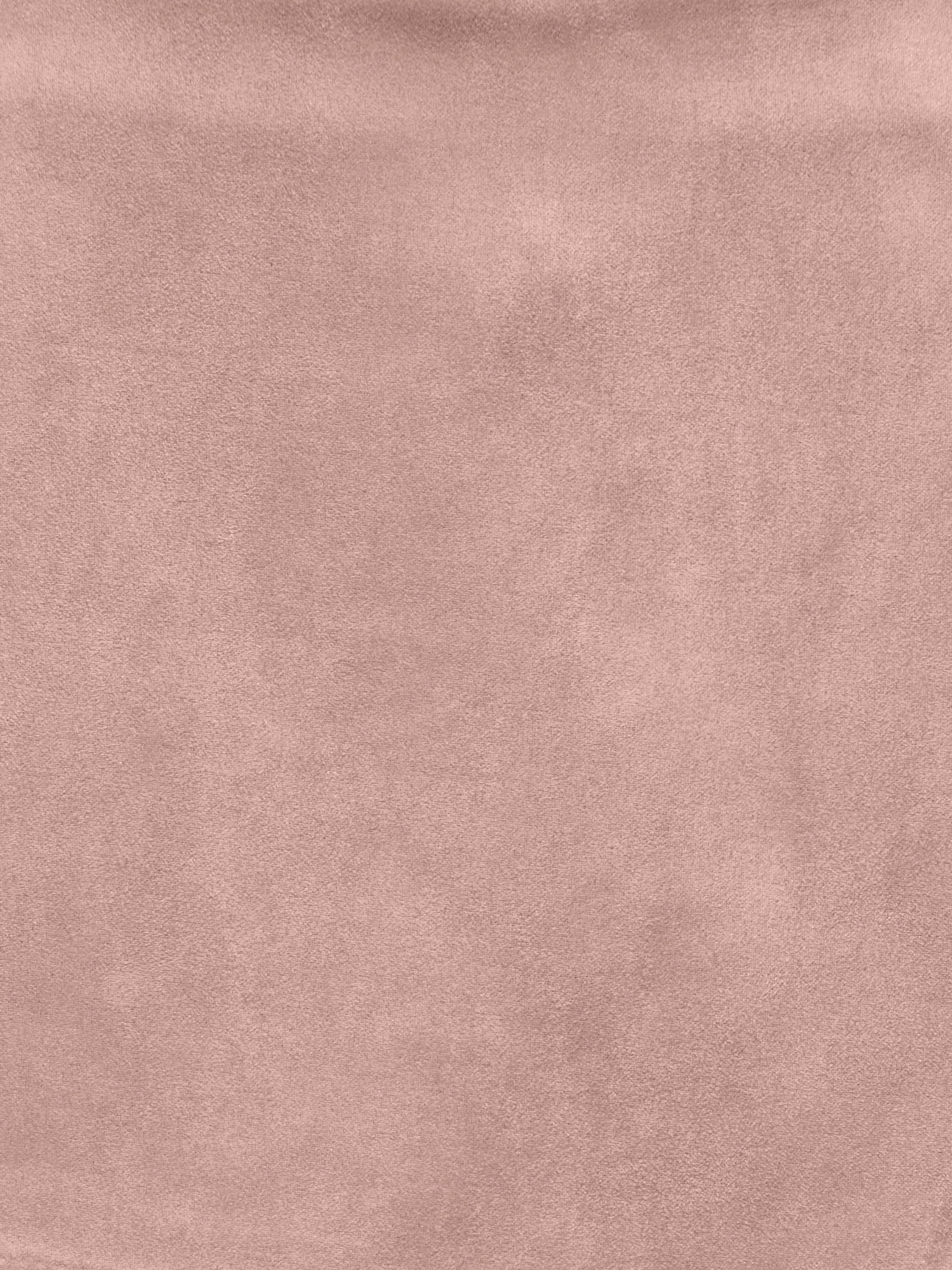 Thumbnail - ONLY Hosenrock "ONLMIST-STINA LIFE MW FAUX SUE SKORT PNT" aus weichem Wildlederimitat