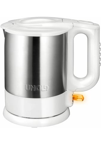 Unold Wasserkocher »18010« 15 l 2200 W