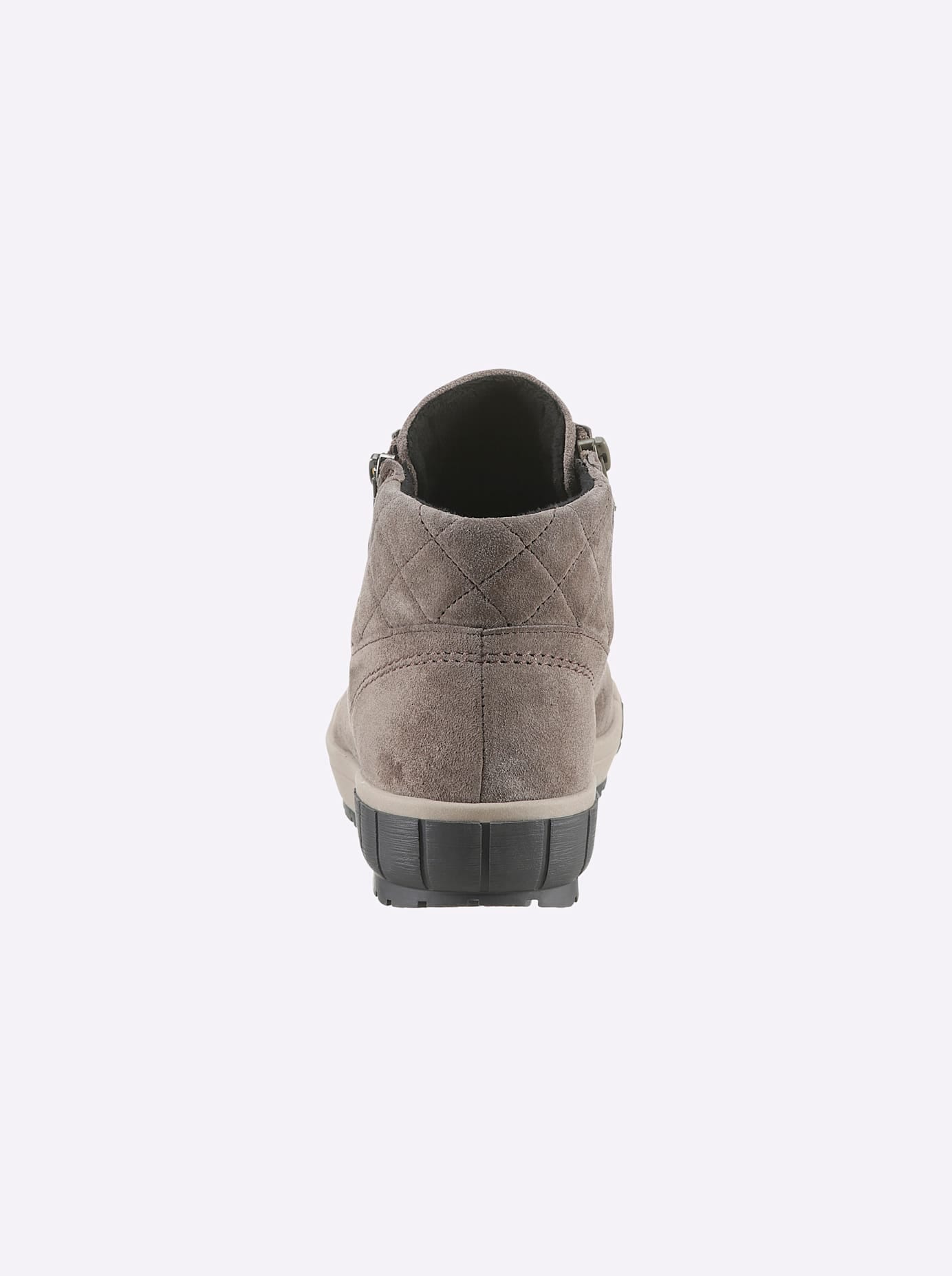 Casual Looks Stiefelette