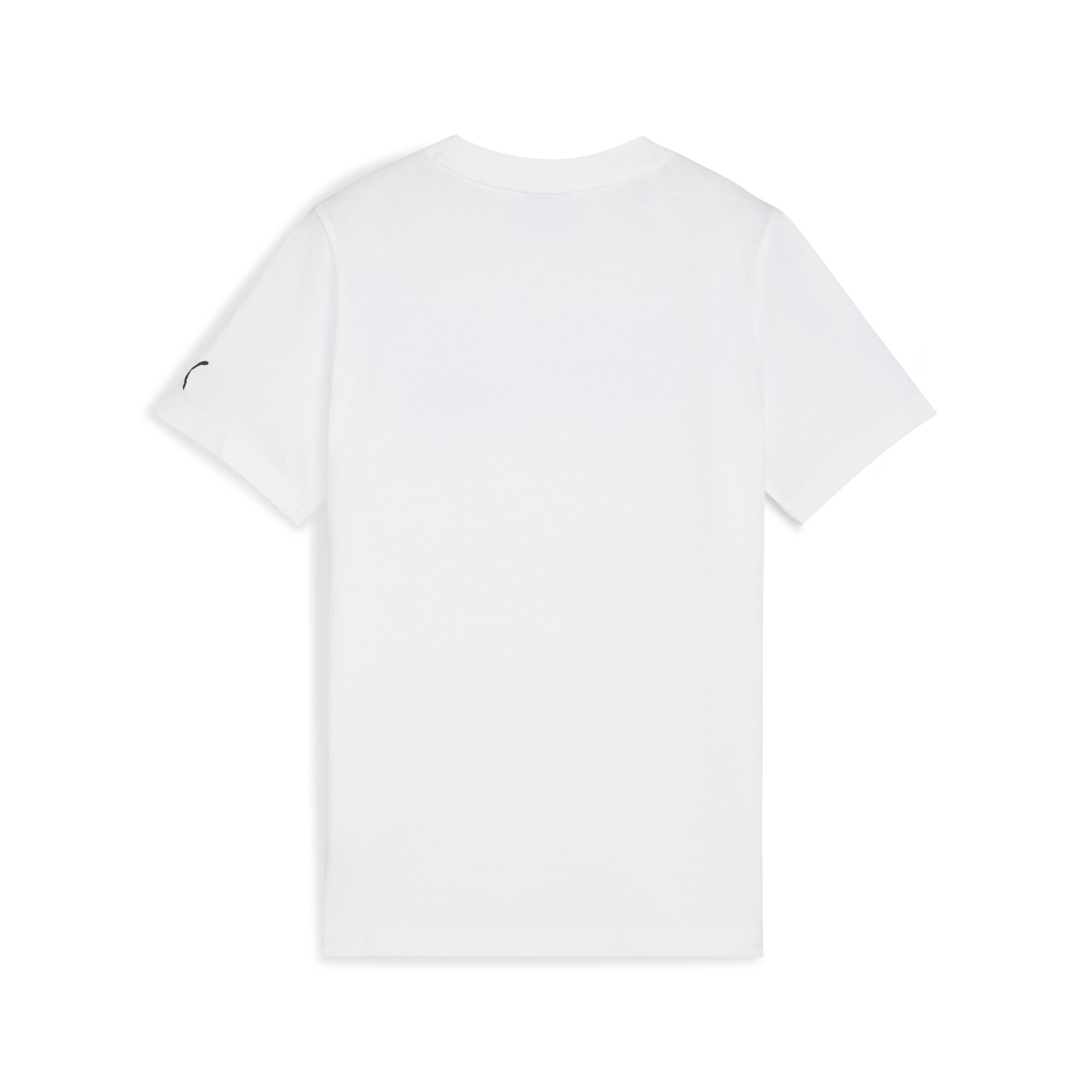PUMA T-Shirt »Super PUMA Graphic T-Shirt Jungen«