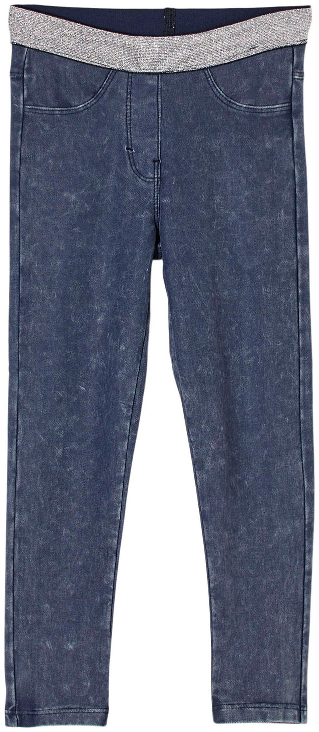 s.Oliver Junior Jeggings kaufen