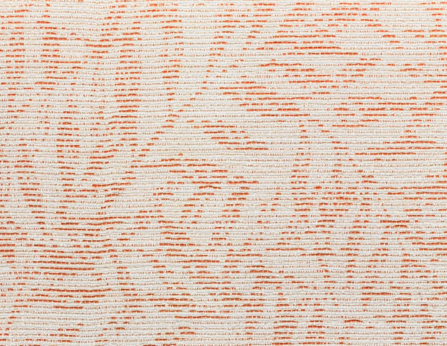 Thumbnail - Wirth Schiebegardine "Gospic" Paneelwagen 1 Stk. tlg.