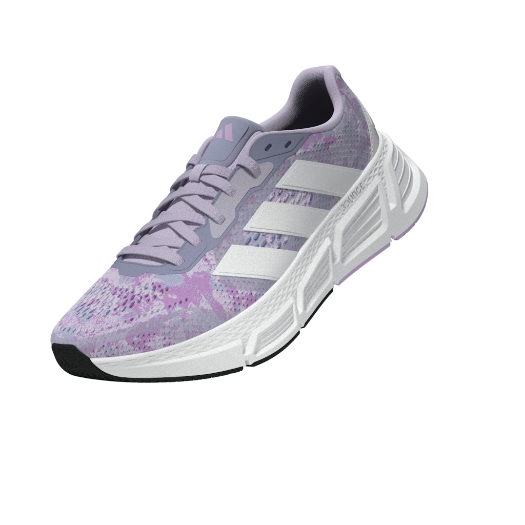 adidas Performance Laufschuh »QUESTAR 2 BOUNCE«