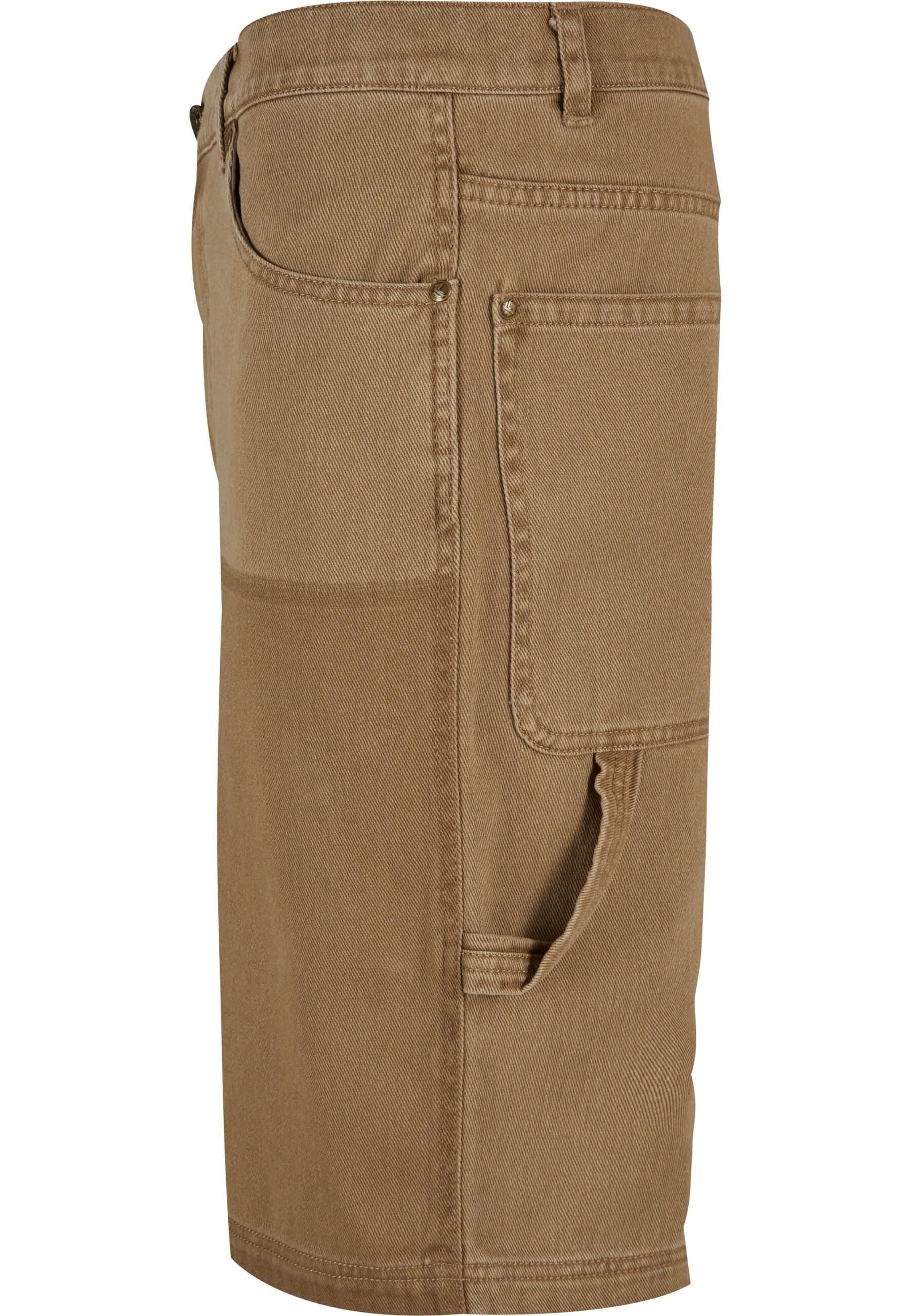 Karl Kani Shorts »Karl Kani Karl Kani Og Washed Carpenter Shorts«, (1 tlg.)