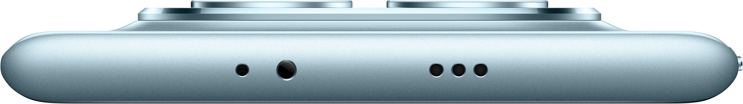 Xiaomi Smartphone »Redmi Note 15 5G 6+128« Glacier Blue