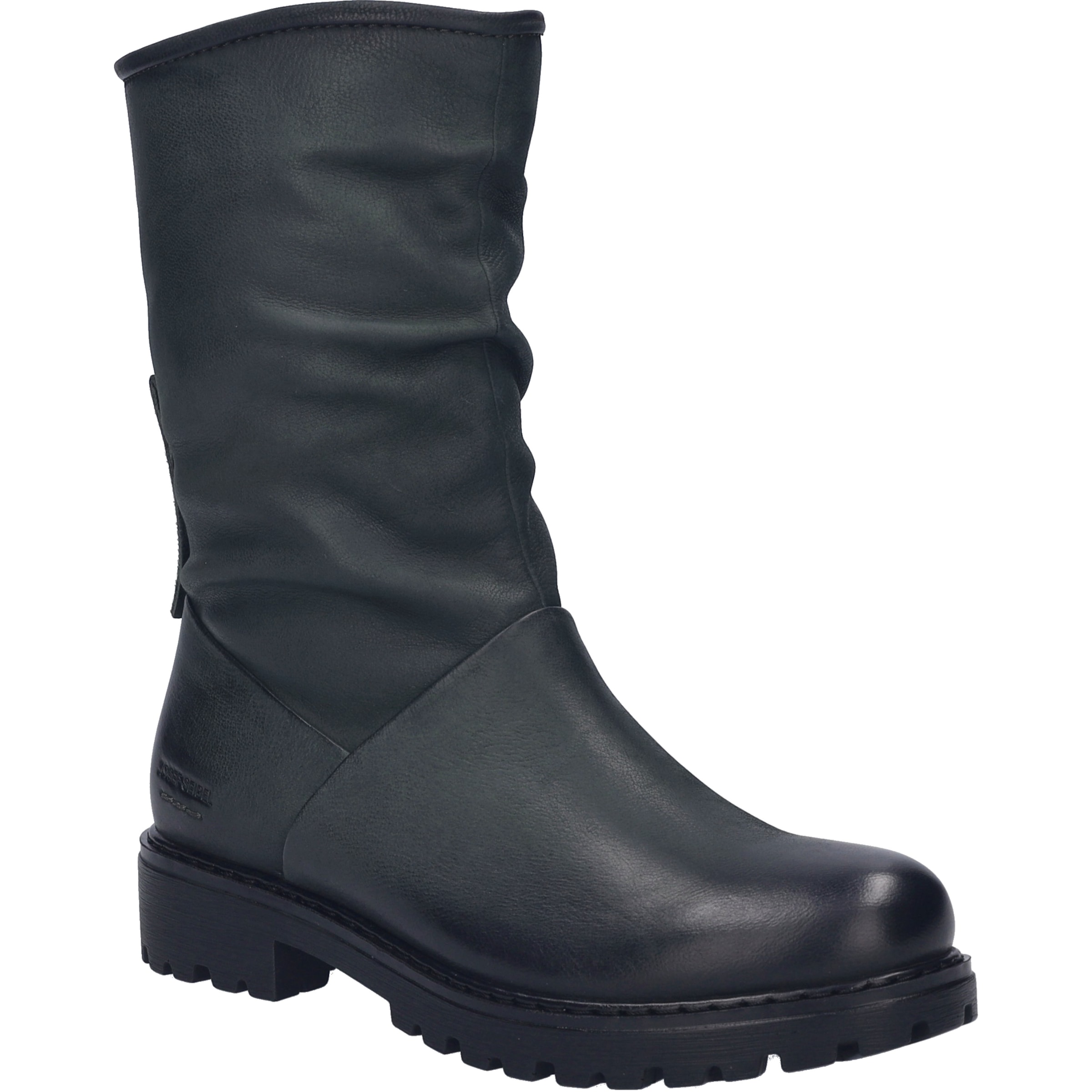 Josef Seibel Stiefel "Melinda 31, bosco" günstig online kaufen