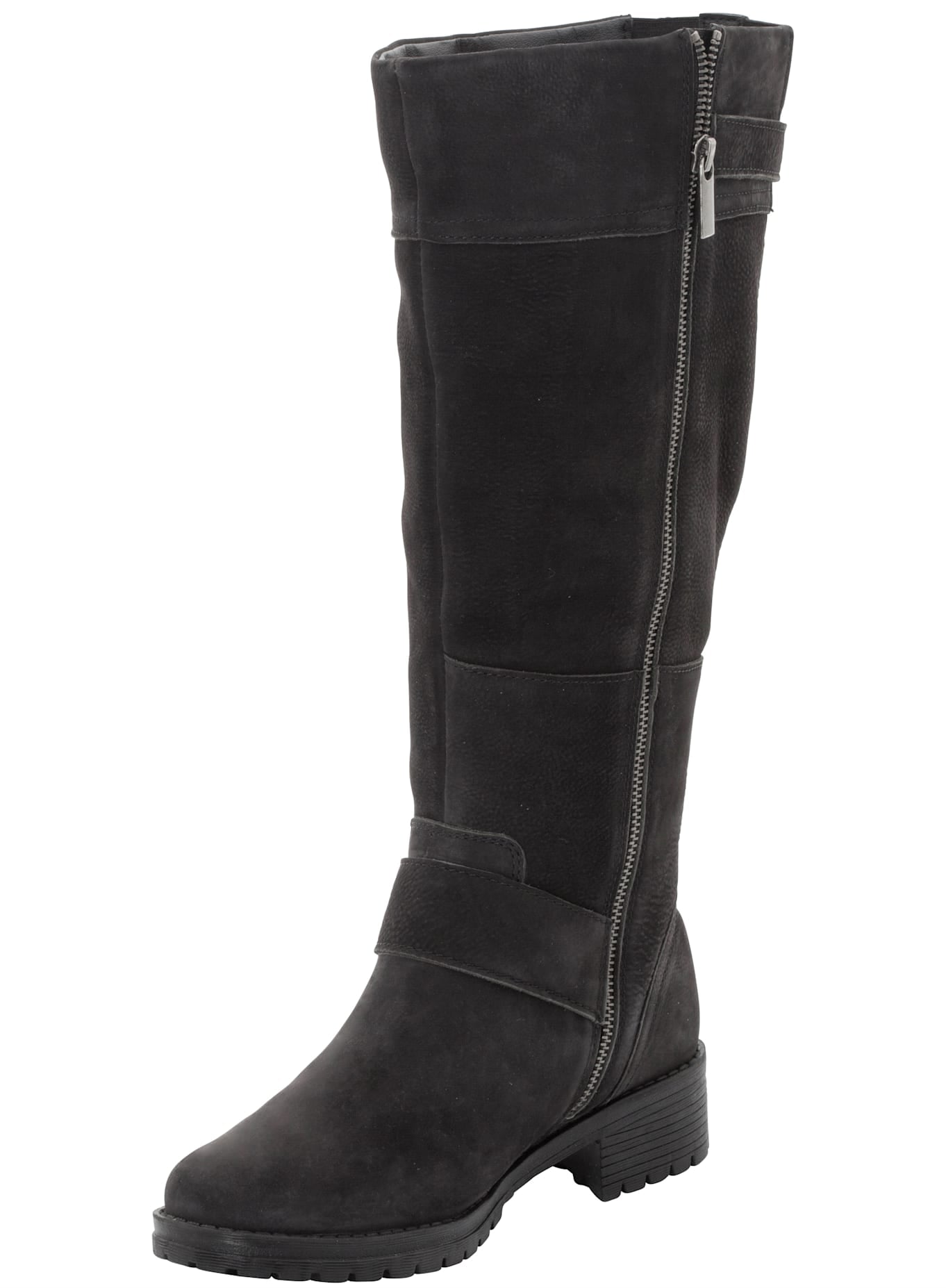 Sheego Stiefel günstig online kaufen
