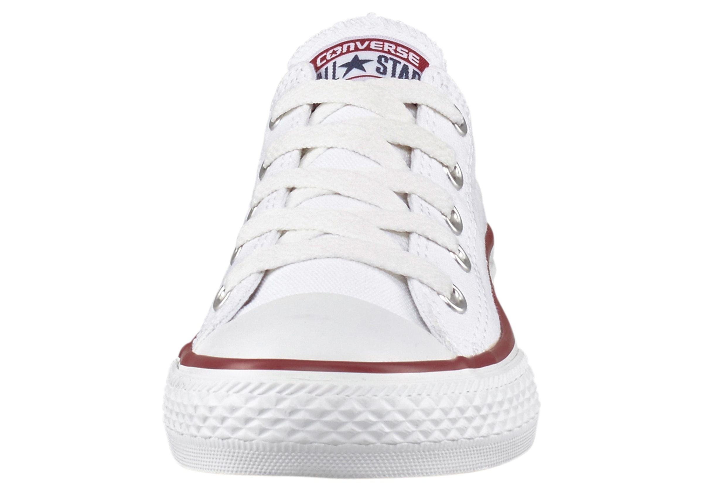 Converse Sneaker »Chuck Taylor All Star Ox«, für Kinder