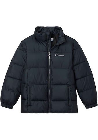 Columbia Steppjacke »Puffect Jacket« dėl Kinder...