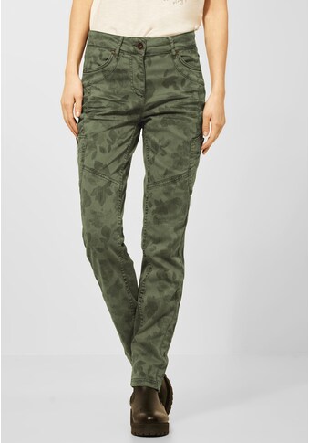 Cargohose damen braun - Unsere Produkte unter der Vielzahl an verglichenenCargohose damen braun