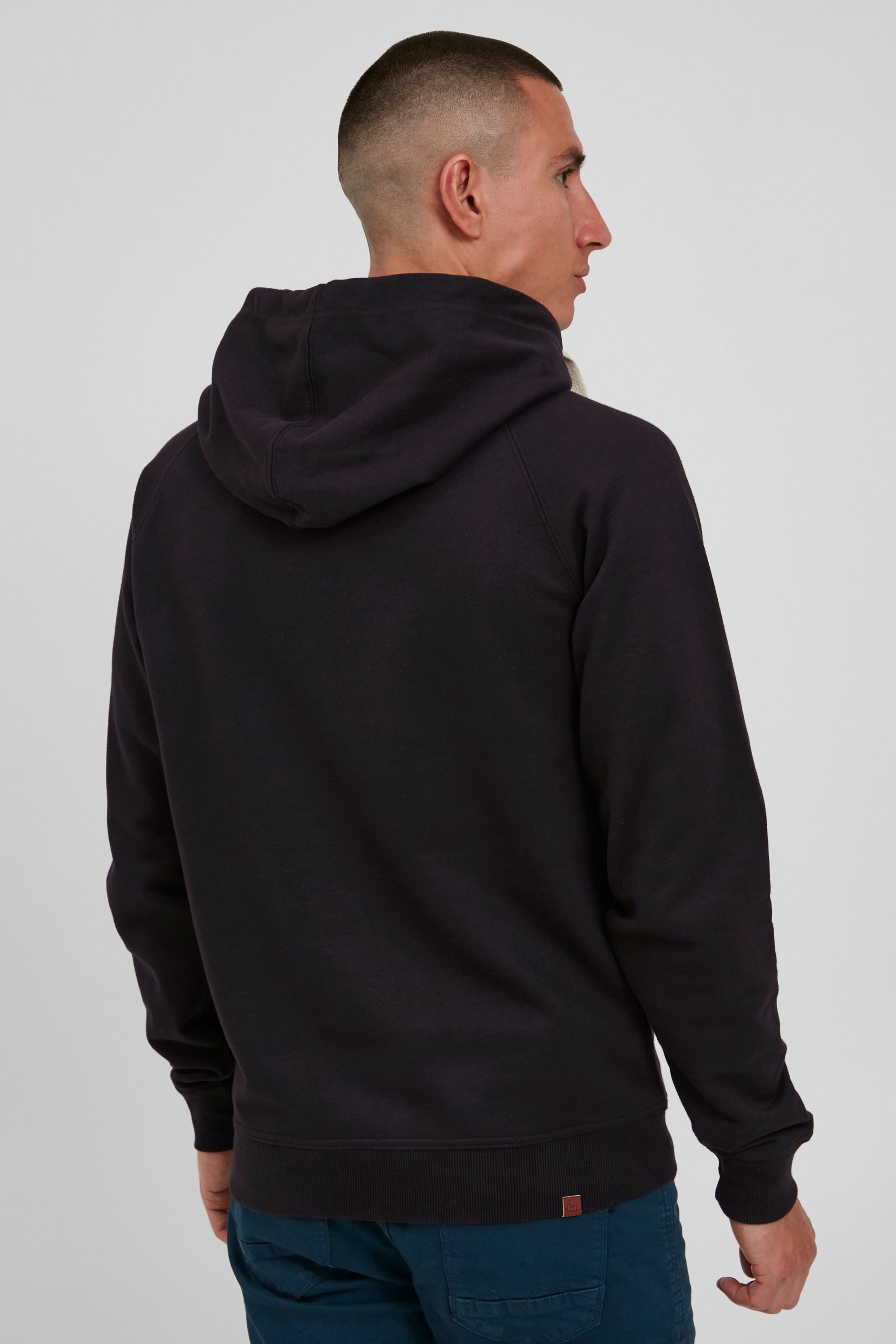 Blend Kapuzenpullover »Hoodie BHAlejandro«