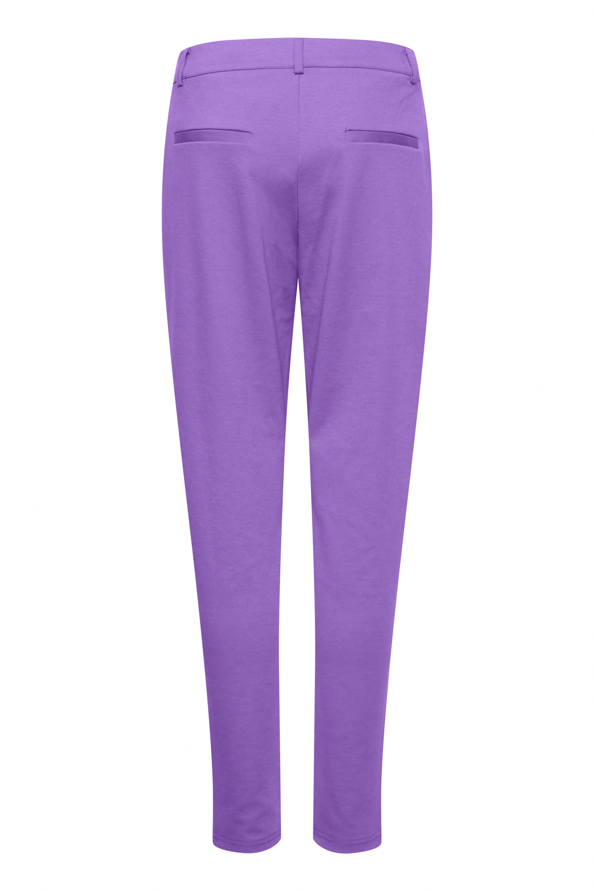 Ichi Stoffhose »Casual IHKATE«