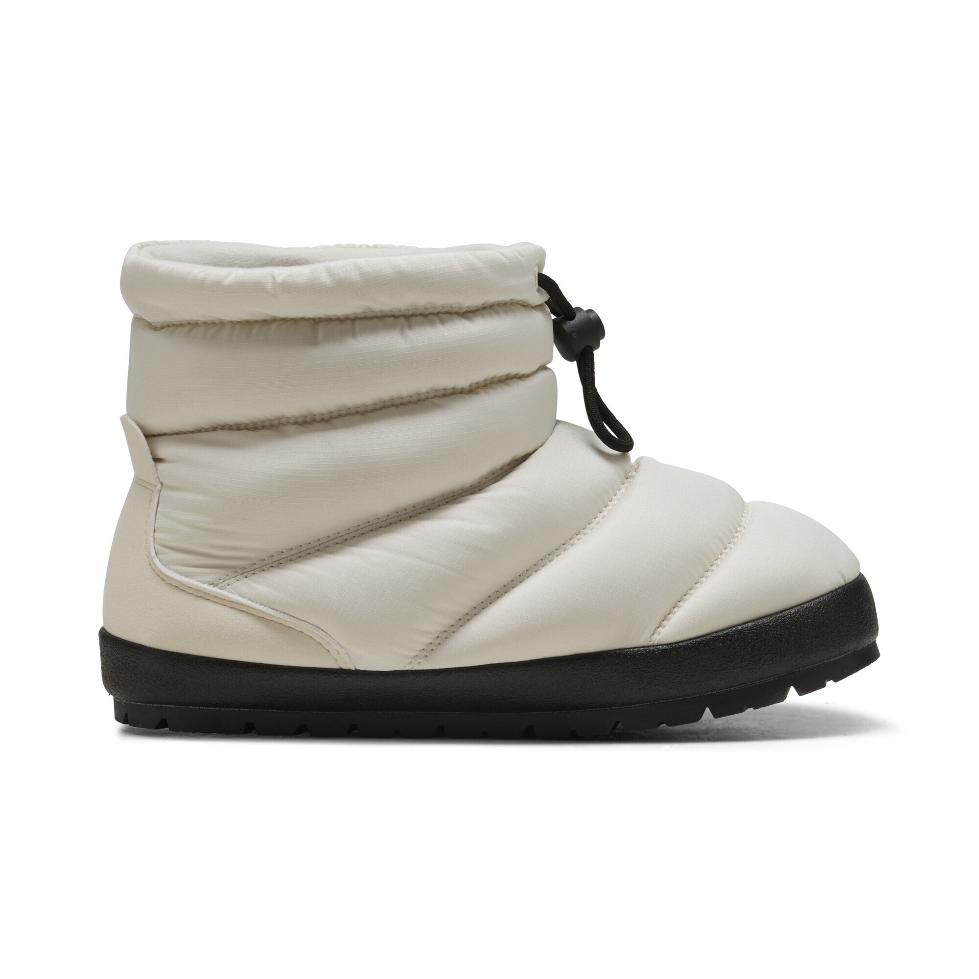 PUMA Slipper »Tuff Terra Hi Slippers Erwachsene«