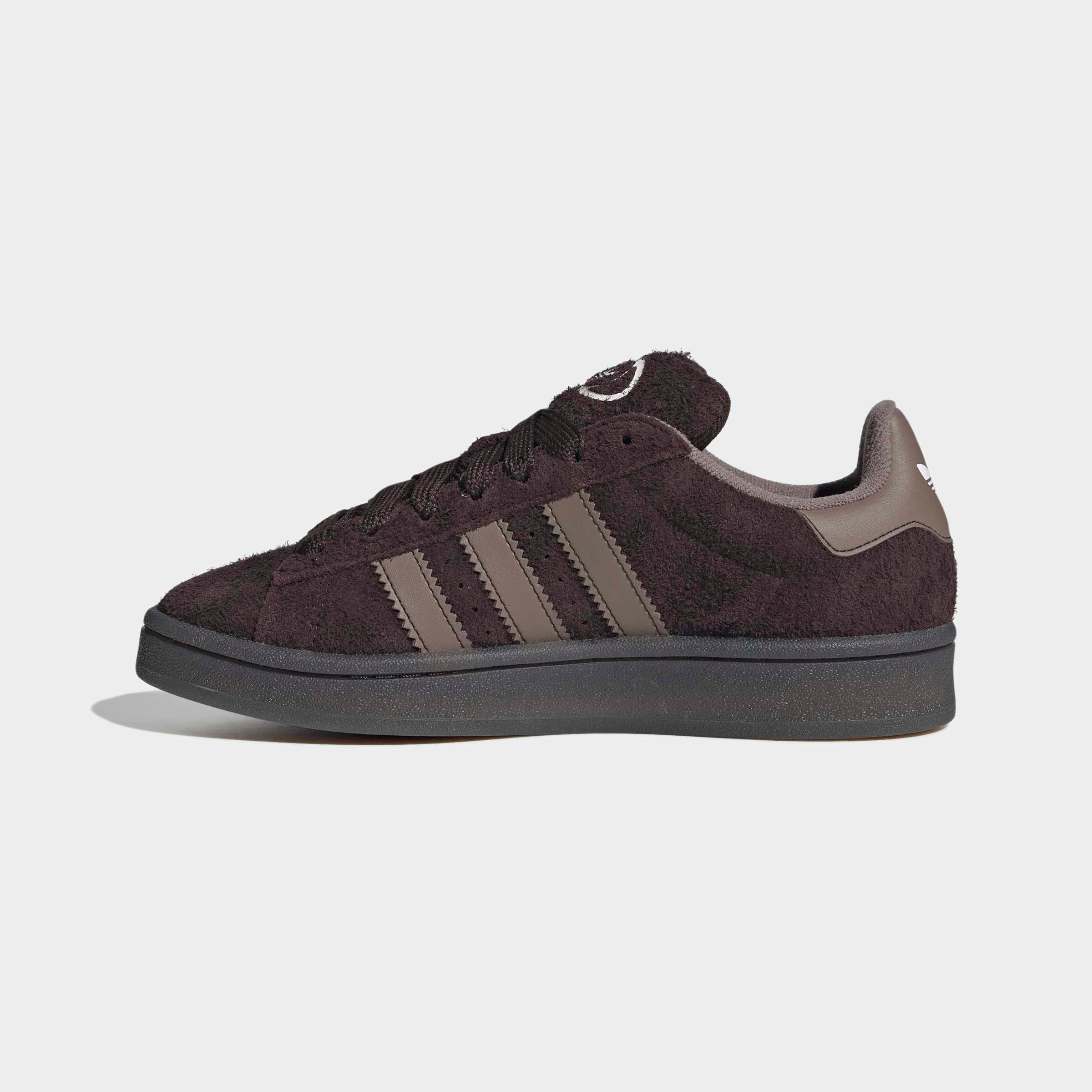 adidas Originals Sneaker »CAMPUS 00S«