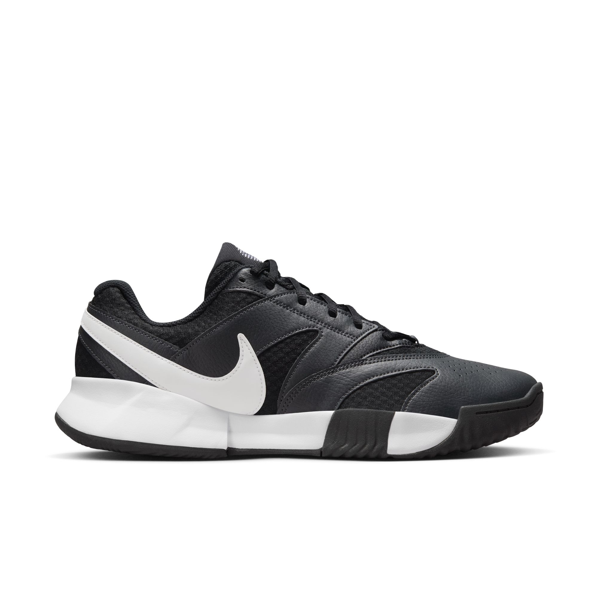 Nike Tennisschuh »Court Lite 4«  Allcourtschuh