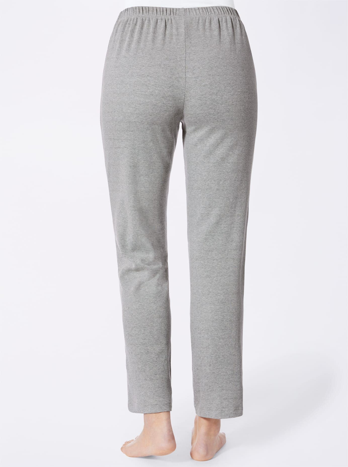 feel good Homewearpants günstig online kaufen