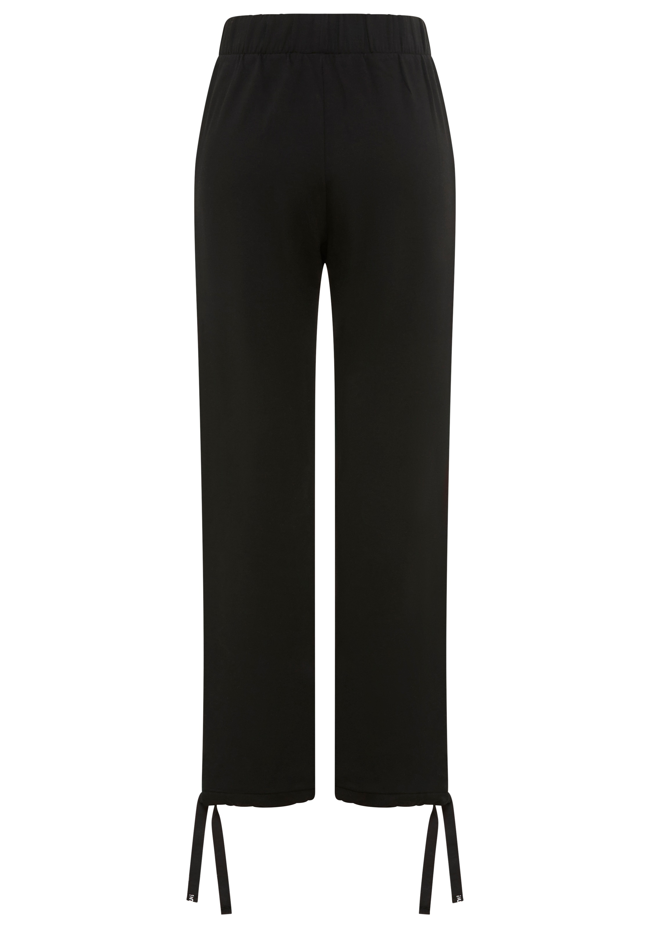 HUGO Underwear Sweathose »Casual«