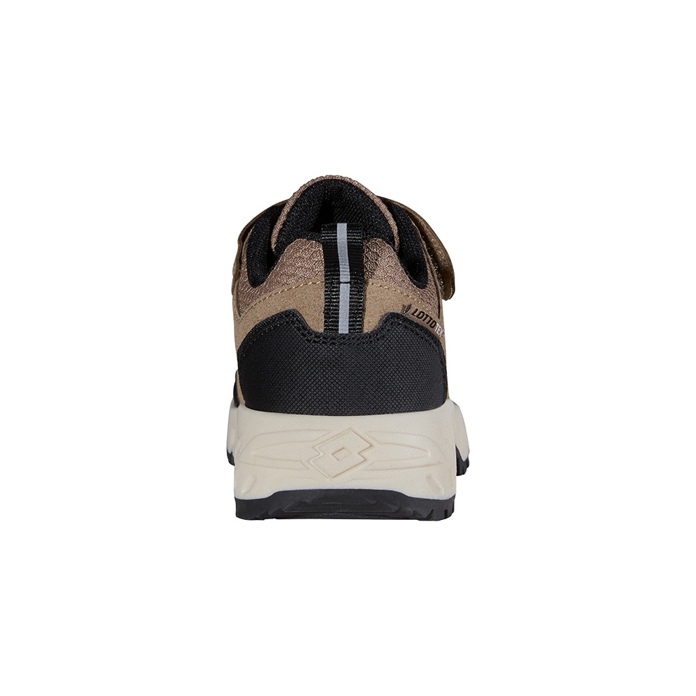 lotto Winterboots, - wasserdicht, windabweisend & atmungsaktiv