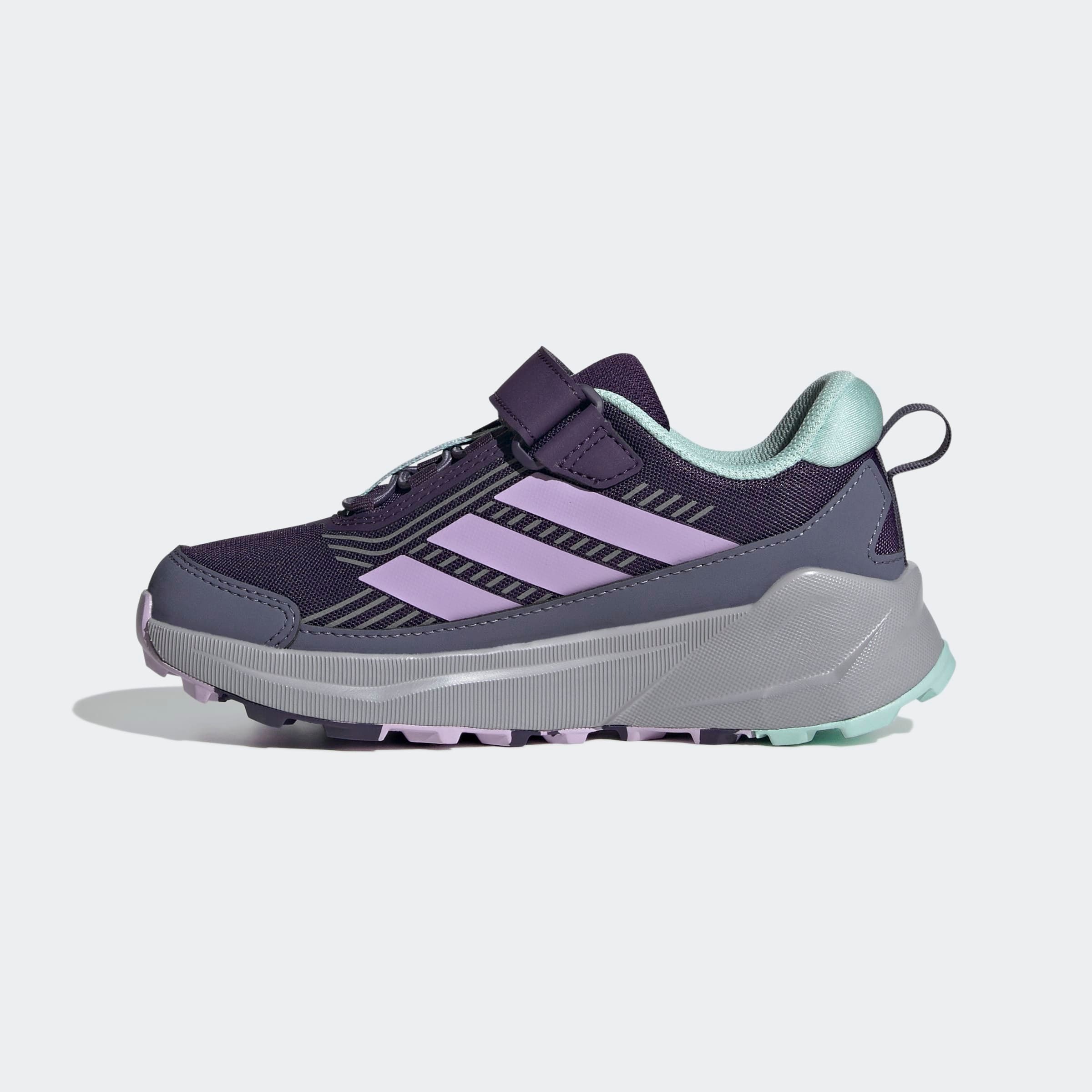 adidas TERREX Wanderschuh »TERREX TRAILMAKER 2«