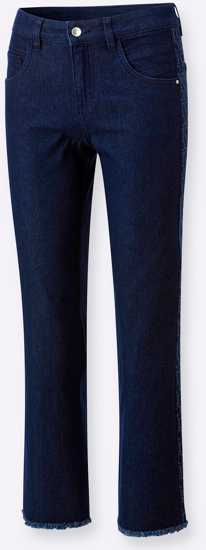 Thumbnail - heine Bequeme Jeans 1 tlg.