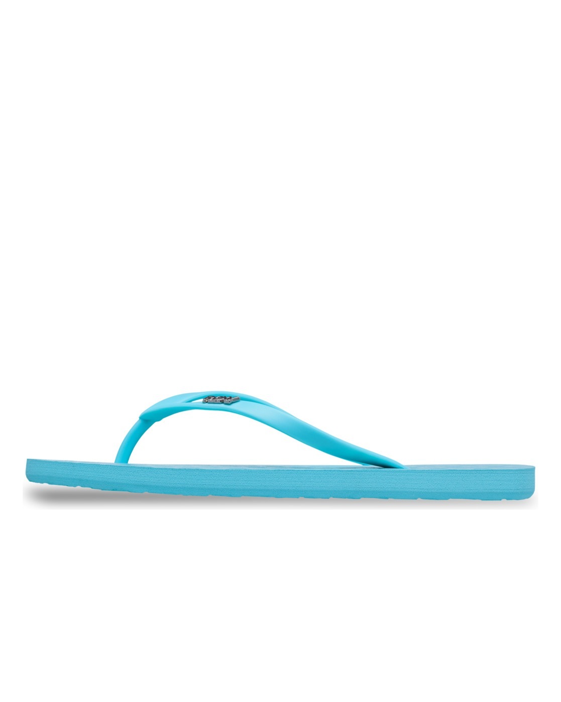 Roxy Viva Iridescent Sandalen Blau 42 3