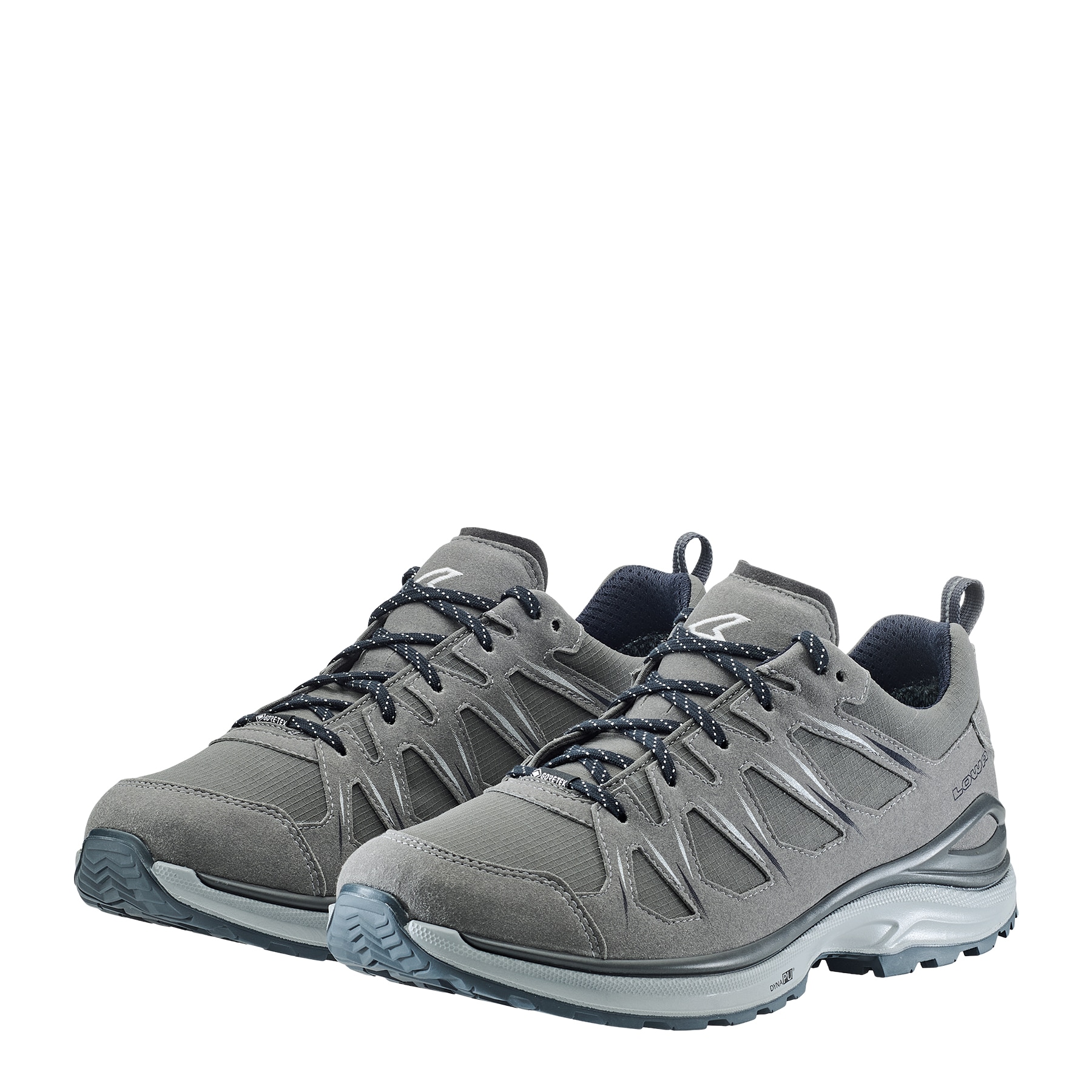 Lowa Wanderschuh "INNOX EVO II GTX", wasserdicht günstig online kaufen