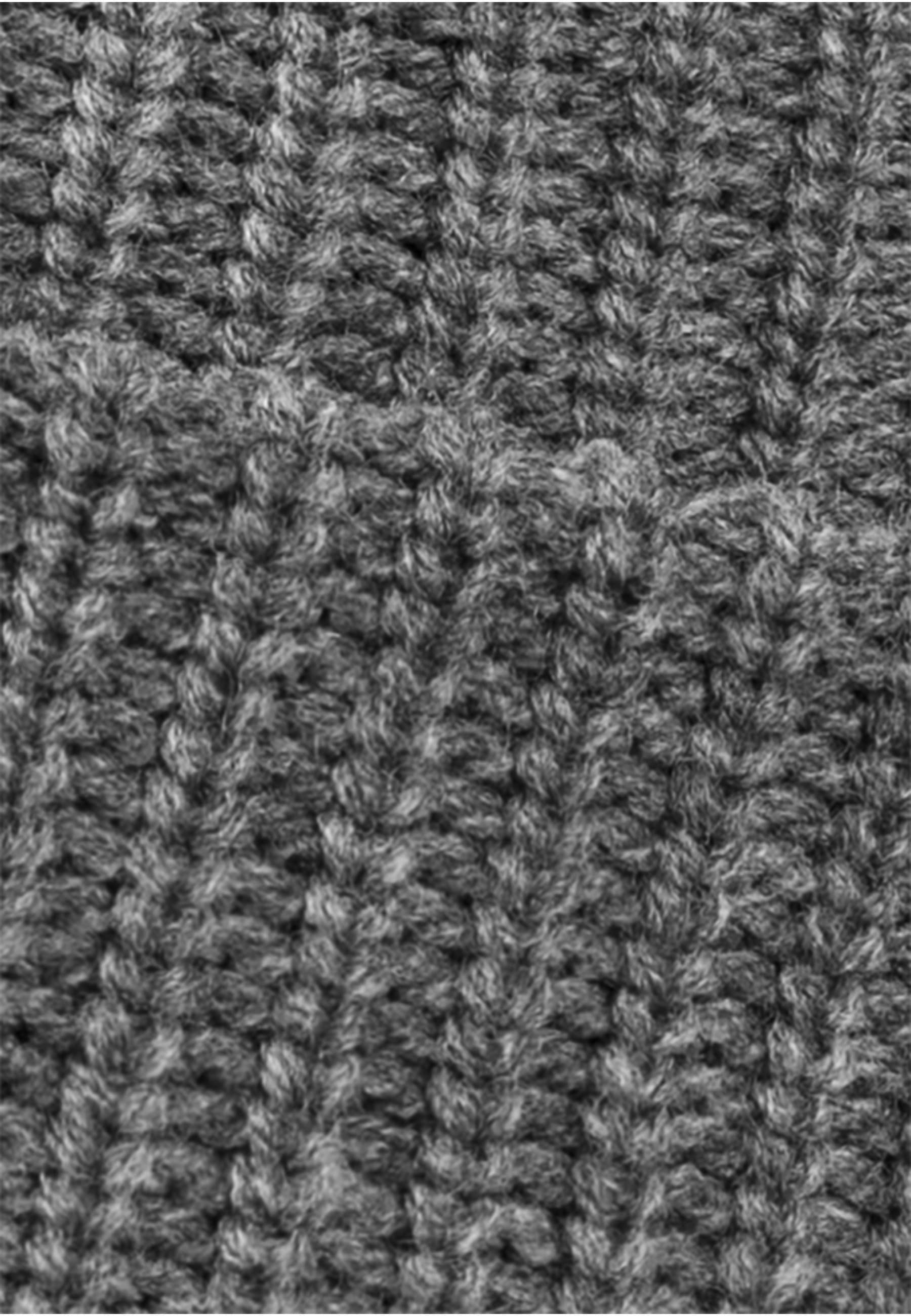 MSTRDS Beanie »MSTRDS Accessoires Fisherman Beanie« 1 Stk.