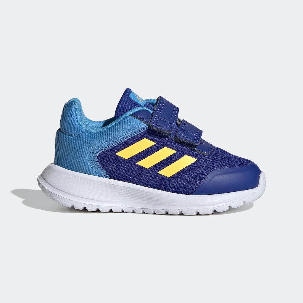 adidas Sportswear Sneaker »Tensaur Run 2.0 CF I«