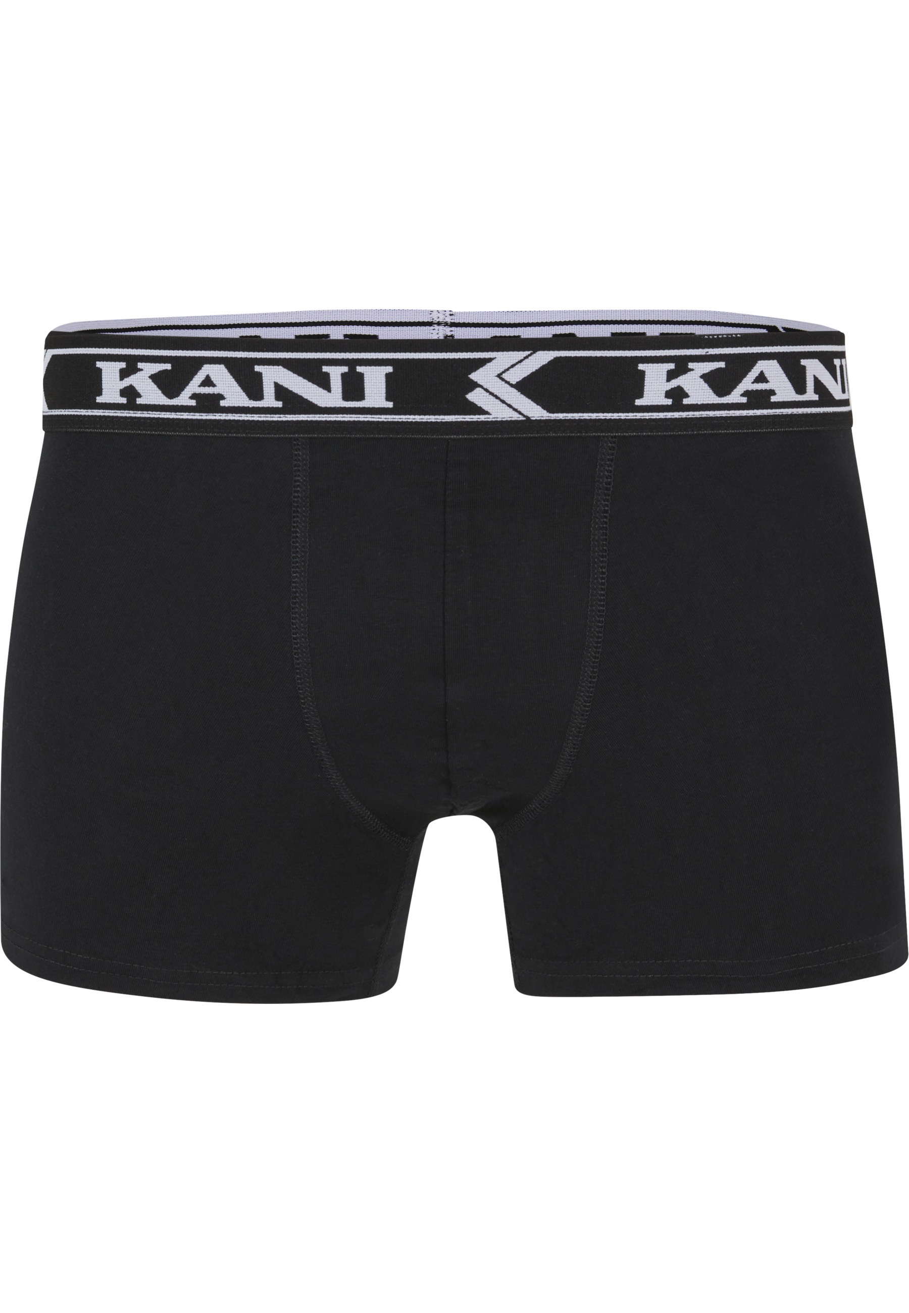 Karl Kani Boxershorts "Karl Kani Herren" 1 Stk. günstig online kaufen