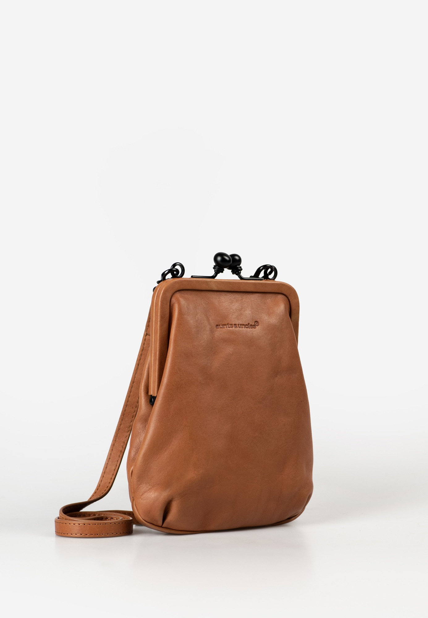 aunts & uncles Handytasche »Phone bag Mrs. Sugar Pop«
