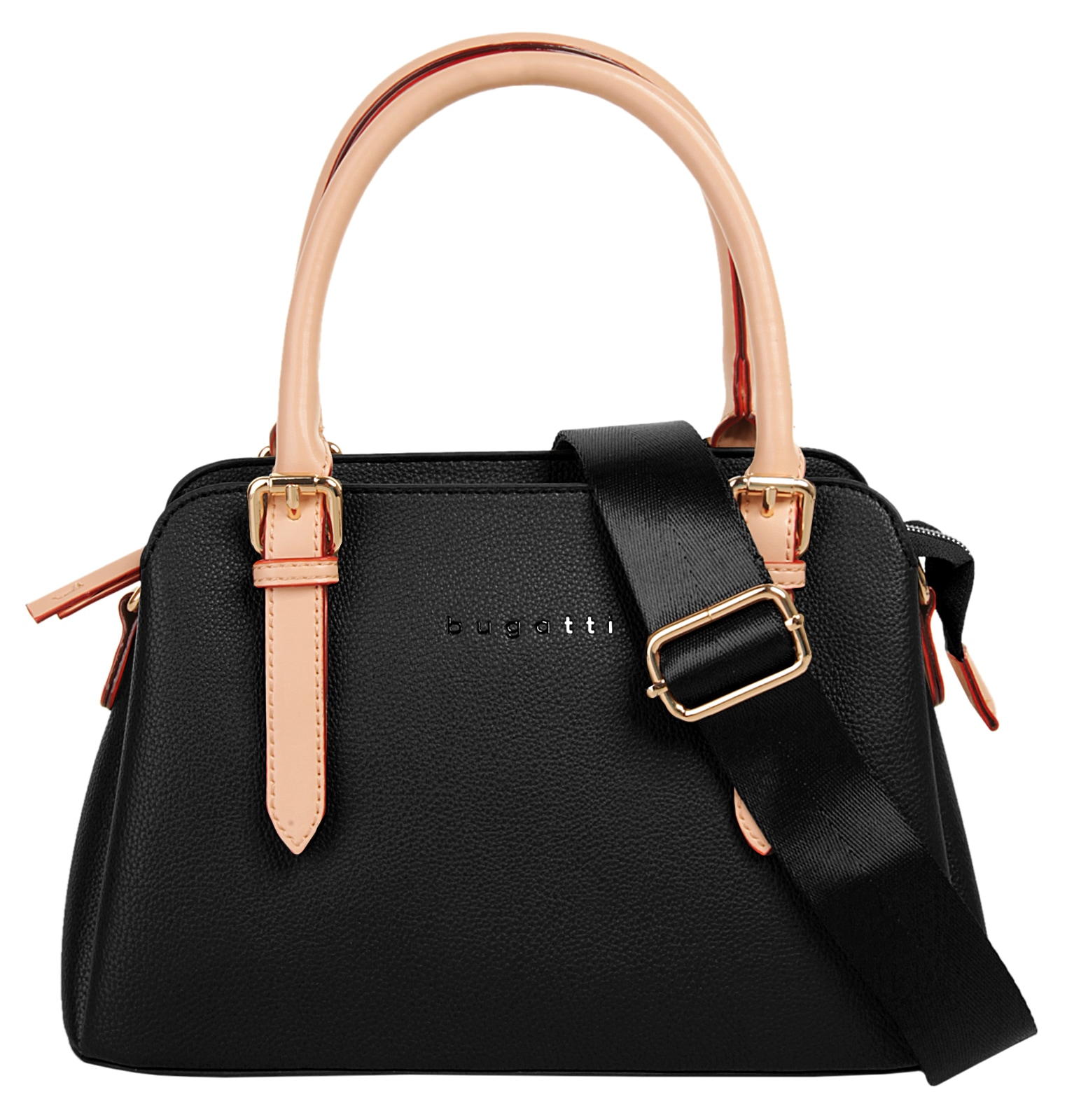 bugatti Henkeltasche »ELLA« kaufen