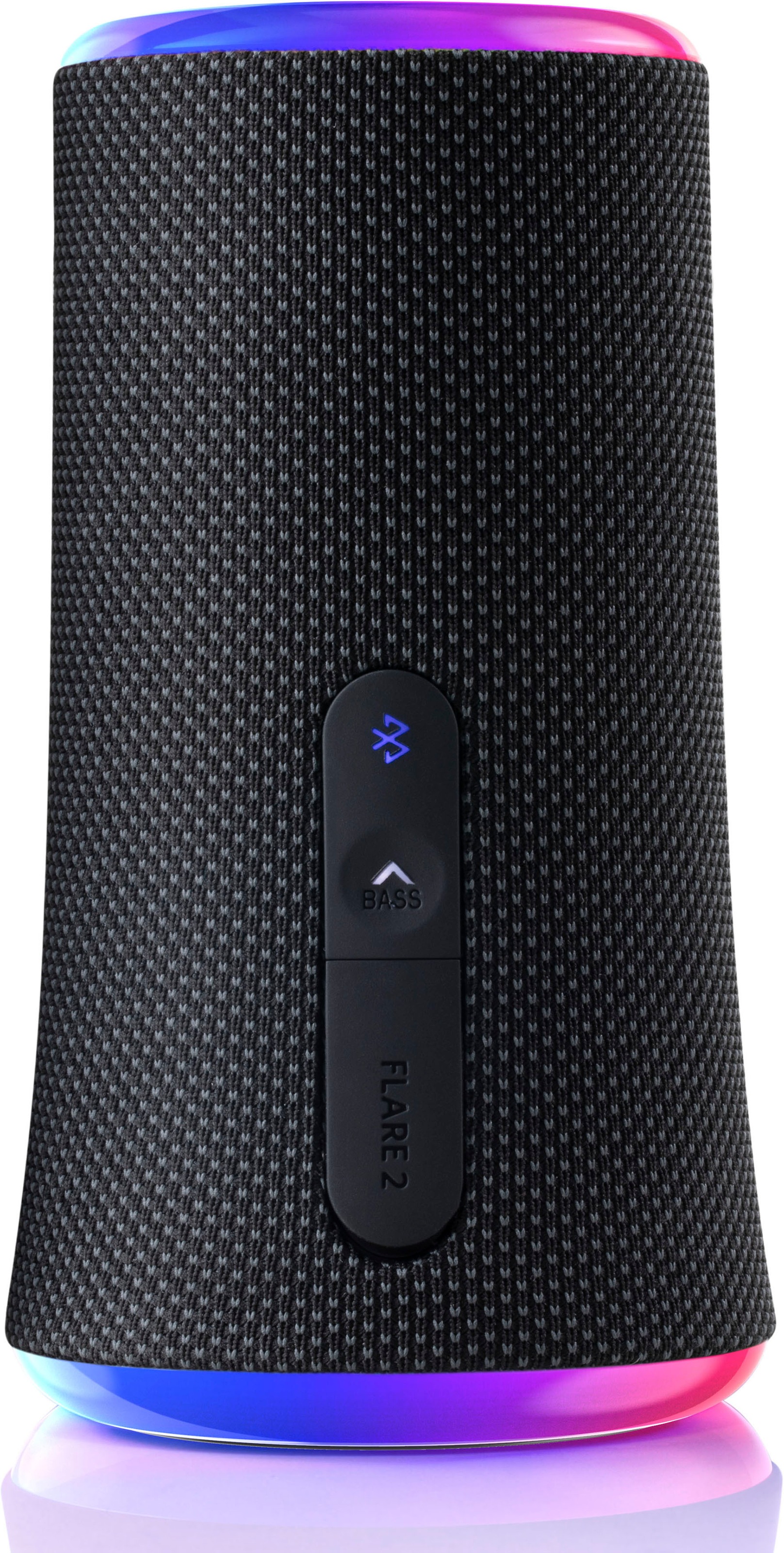 Anker Lautsprecher »Flare 2«