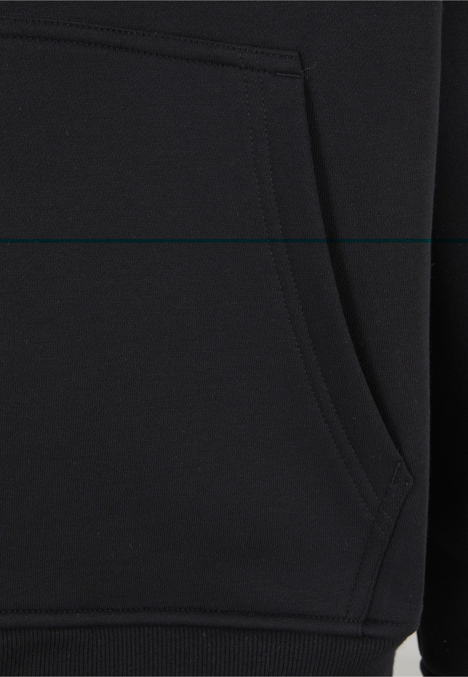 Southpole Kapuzenpullover »Southpole Southpole College Zip Hoody« 1