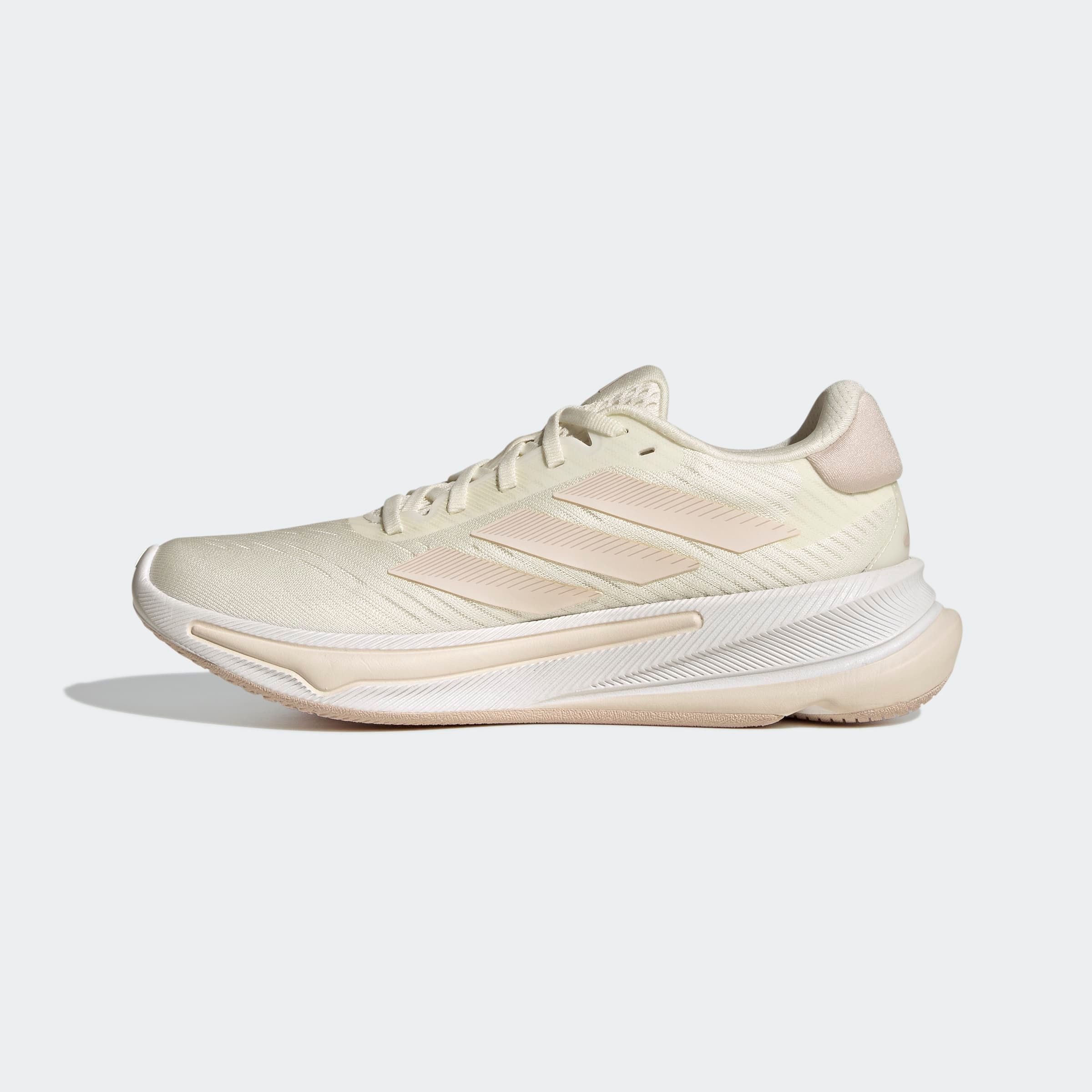 adidas Performance Laufschuh "SUPERNOVA EASE" günstig online kaufen
