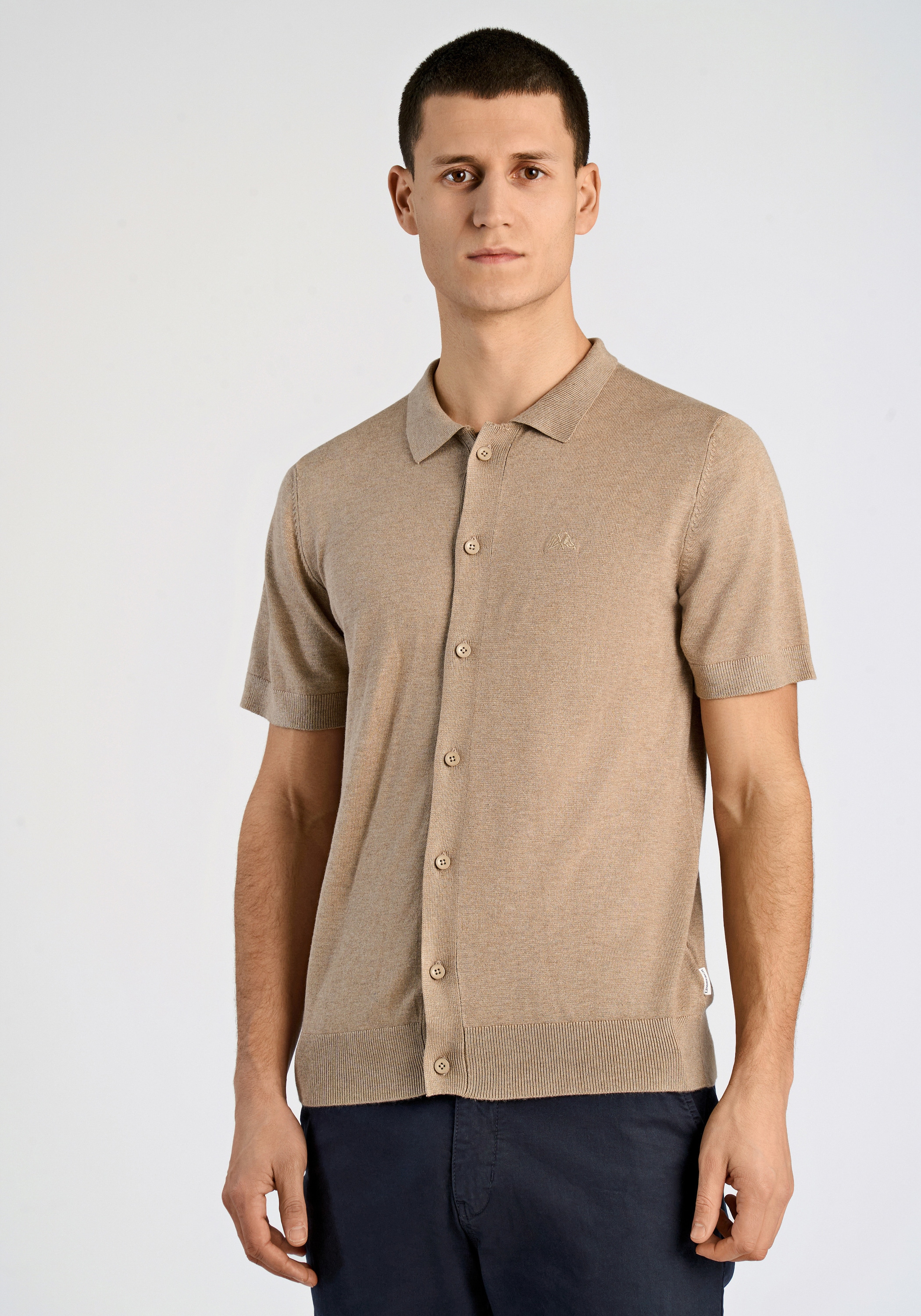 LINDBERGH Cardigan "Lindbergh Cardigan" günstig online kaufen
