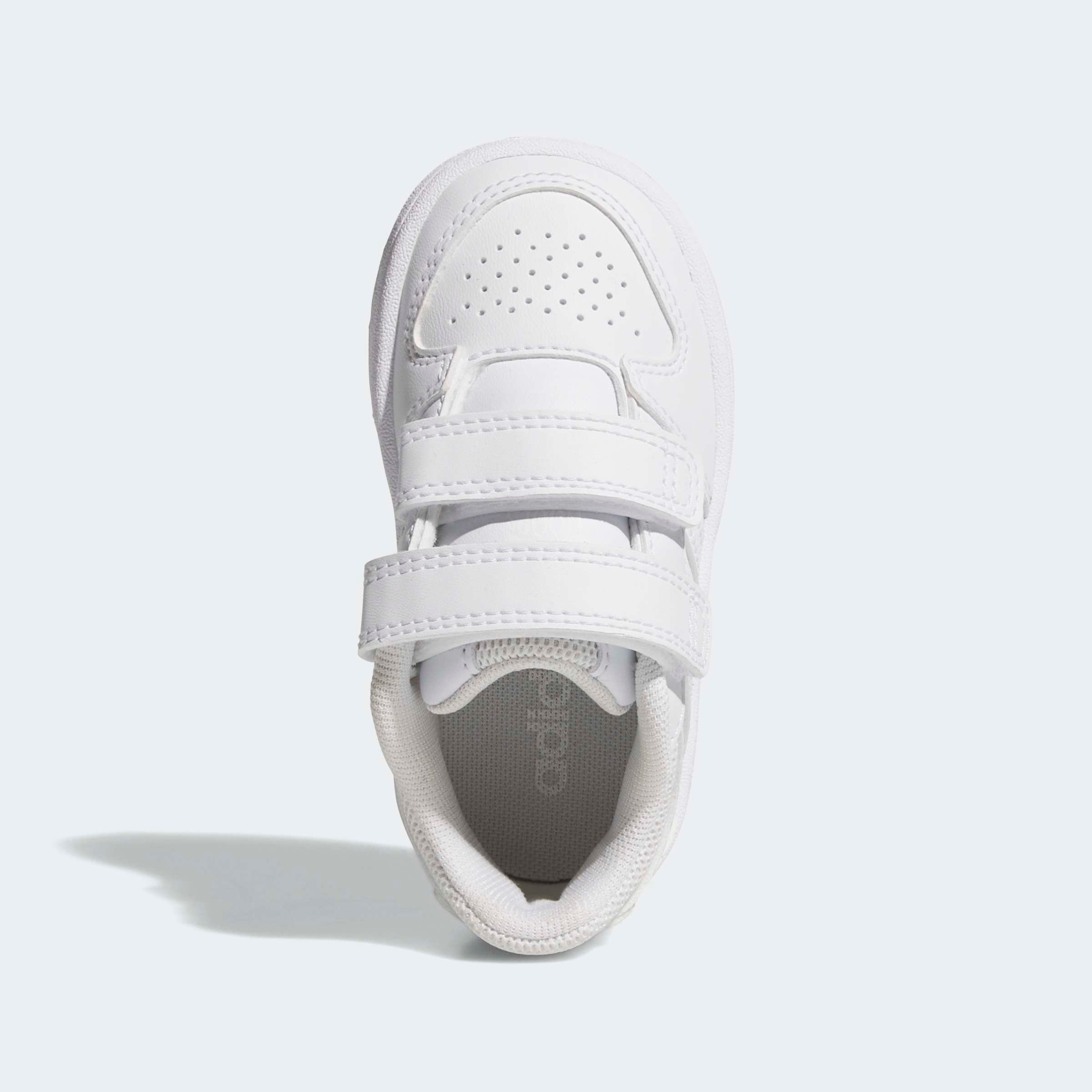 adidas Sportswear Sneaker »HOOPS CLASSIC«