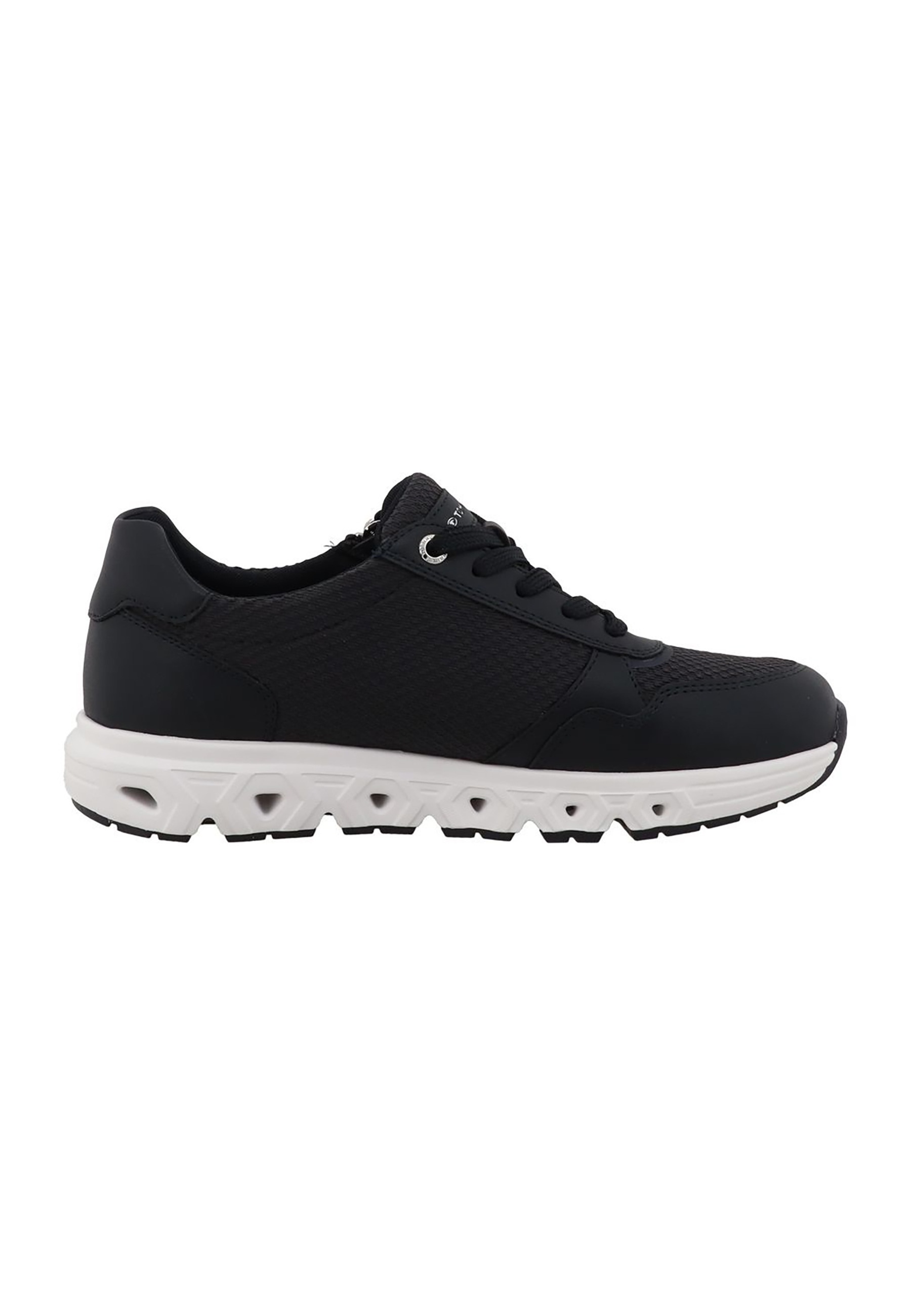 TOM TAILOR Sneaker »Tom Tailor Sneaker Low«