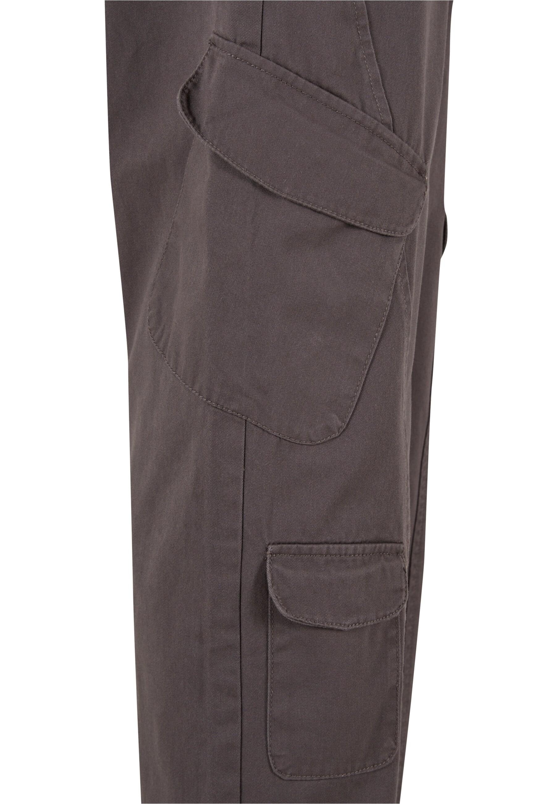 Karl Kani Cargohose »Karl Kani Og K Slanted Pocket Cargo Pants«, (1 tlg.)