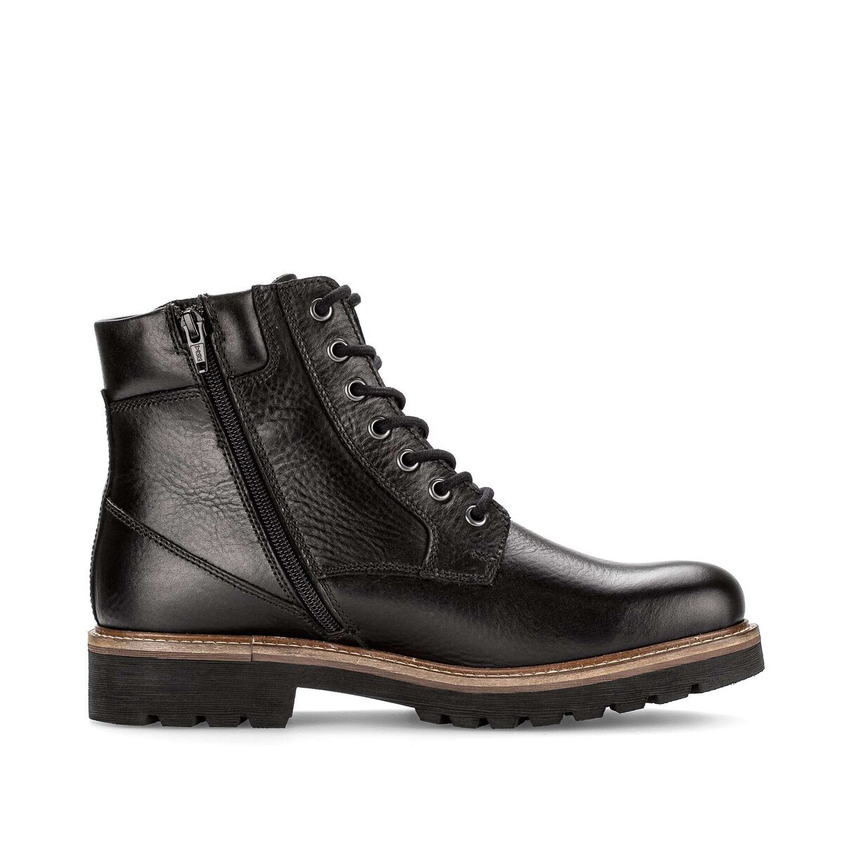 Thumbnail - Gabor Stiefel "Boot"