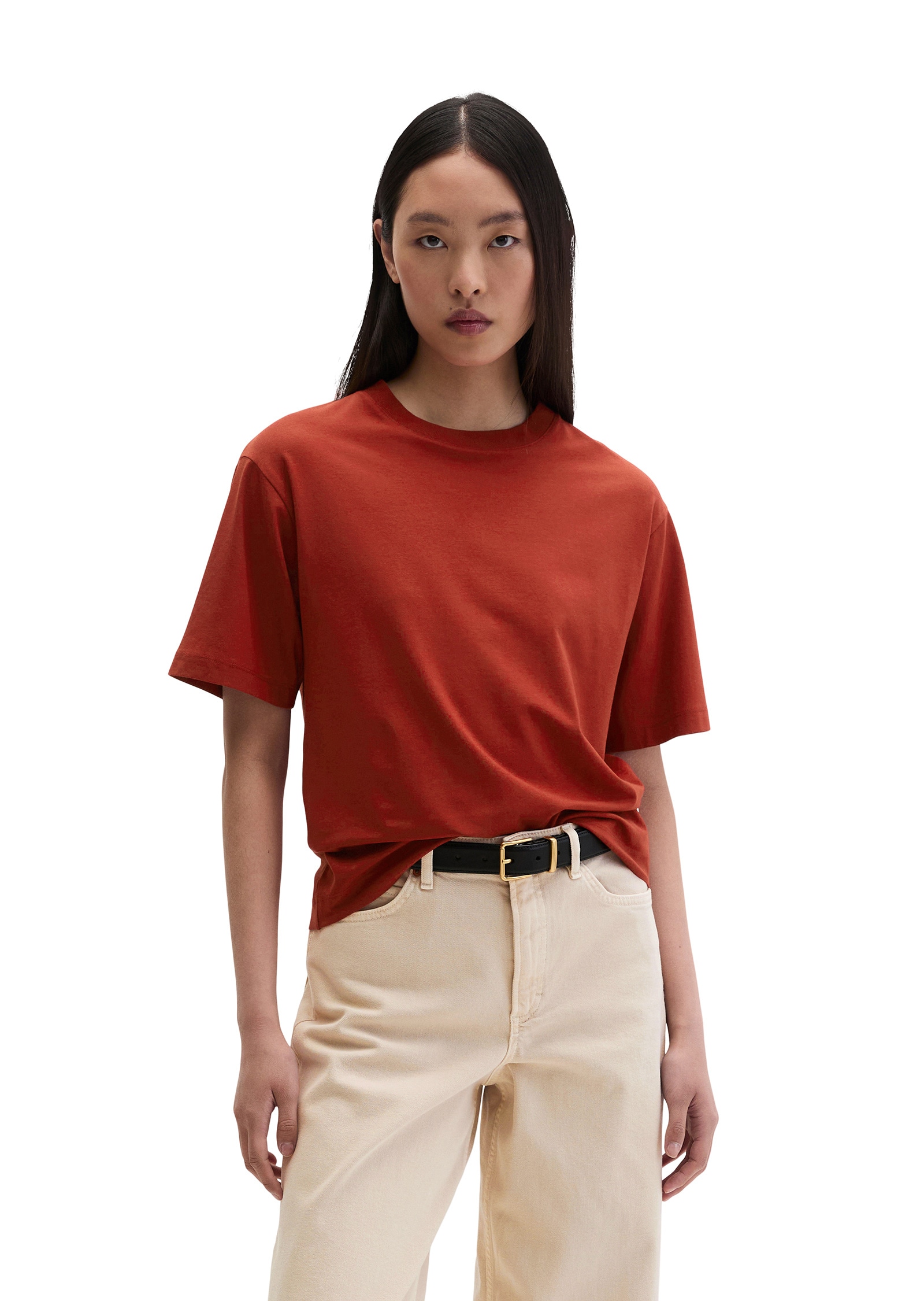 Marc OPolo "mit TENCEL™ Modal"