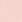 queen pink queen pink
