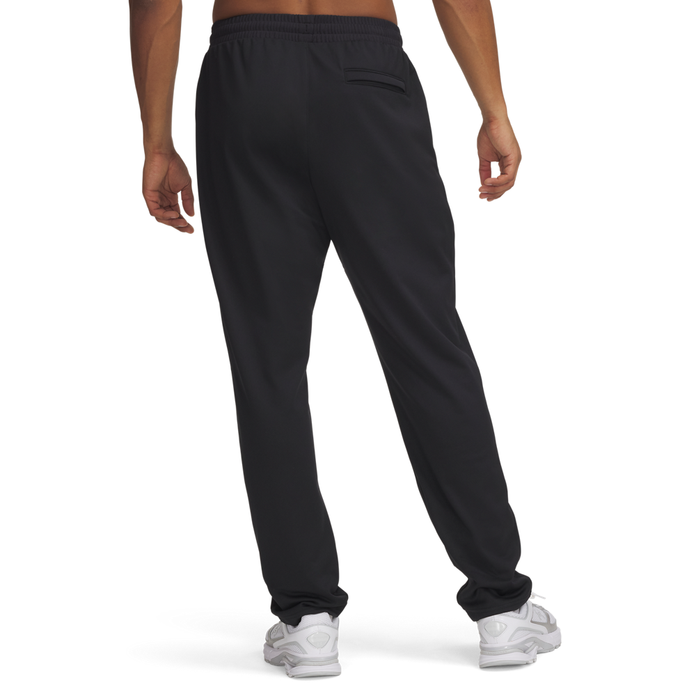 Under Armour® Trainingshose »UA SPORTSTYLE BRAWLER PANT«  Trainingshose, für aktive und bewegungsorientierte Nutzung
